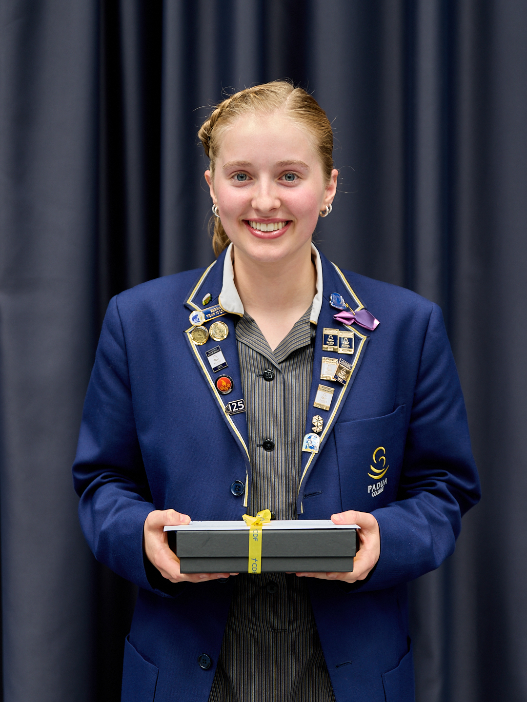 M Snr Sem2 Awards insta098 A9376