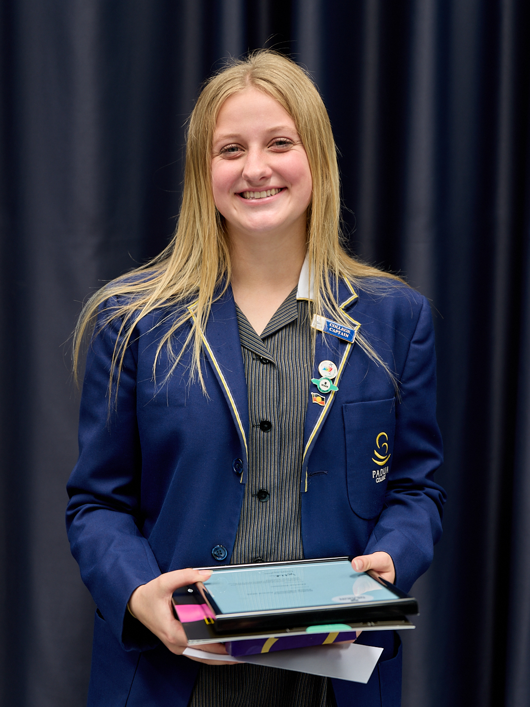 M Snr Sem2 Awards insta098 A9379