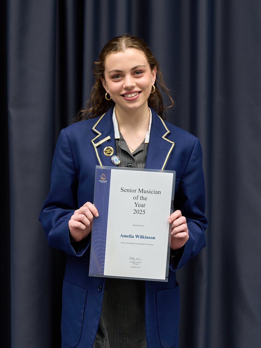 M Snr Sem2 Awards insta098 A9381