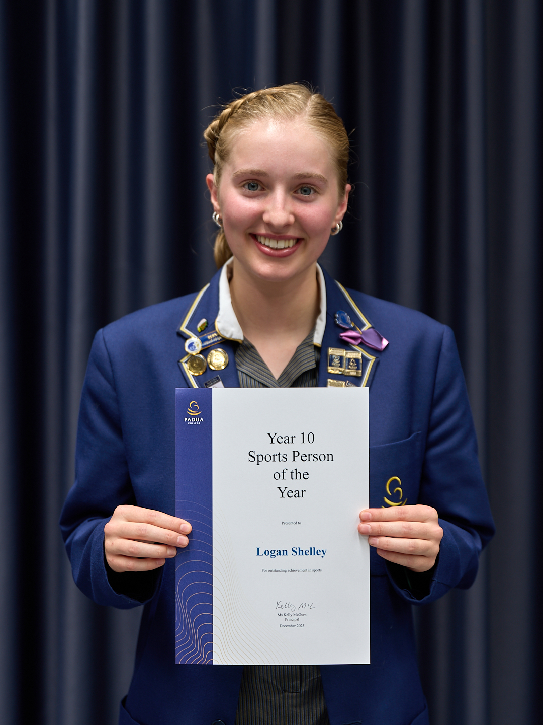 M Snr Sem2 Awards insta098 A9386