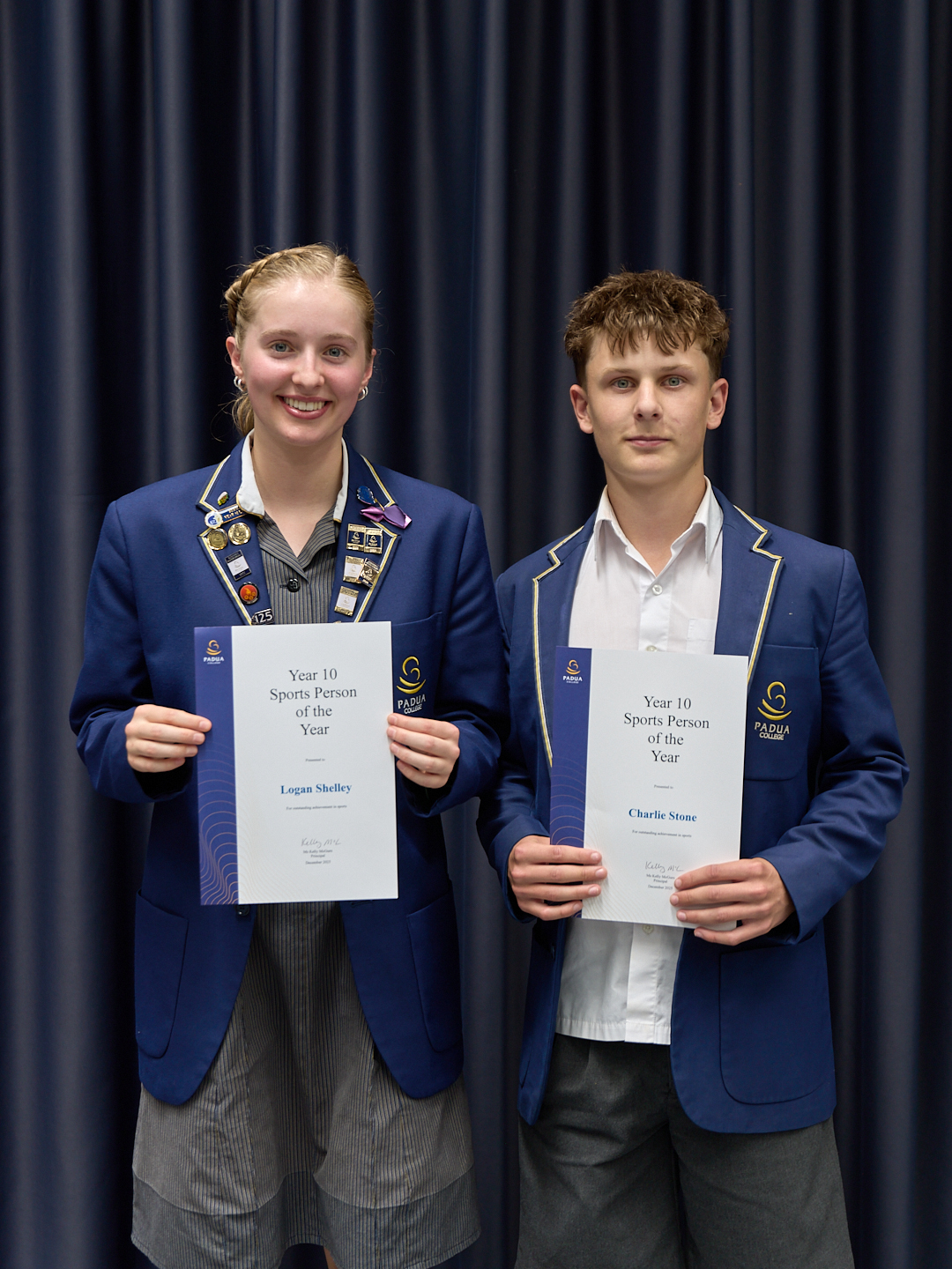 M Snr Sem2 Awards insta098 A9387