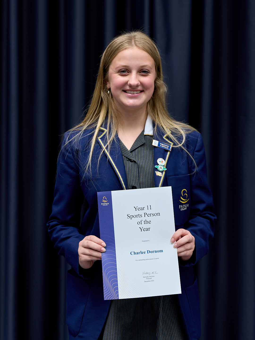 M Snr Sem2 Awards insta098 A9393