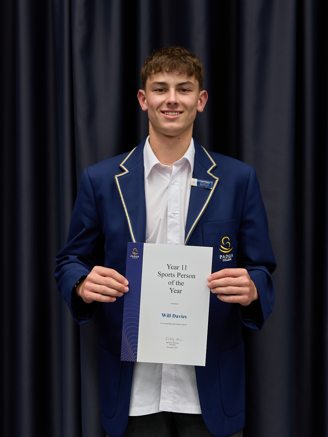 M Snr Sem2 Awards insta098 A9394