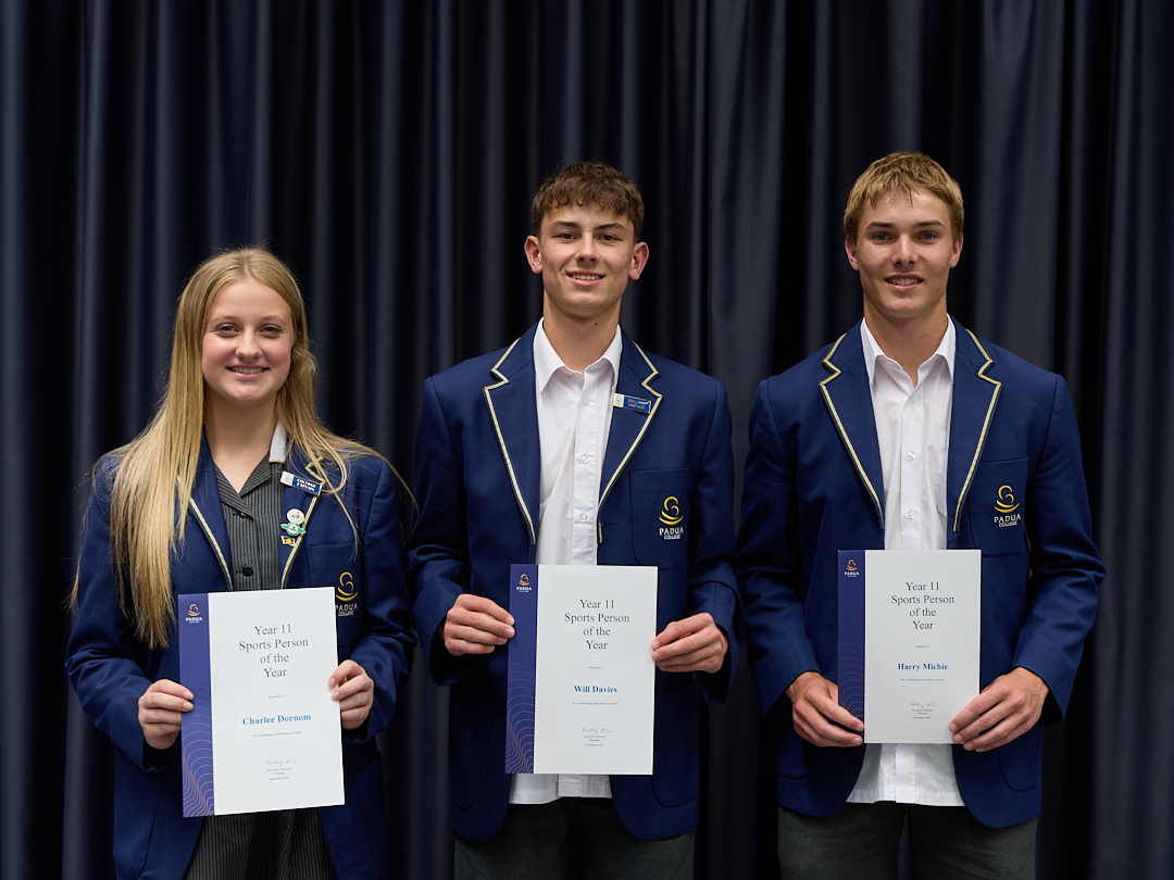 M Snr Sem2 Awards insta098 A9398