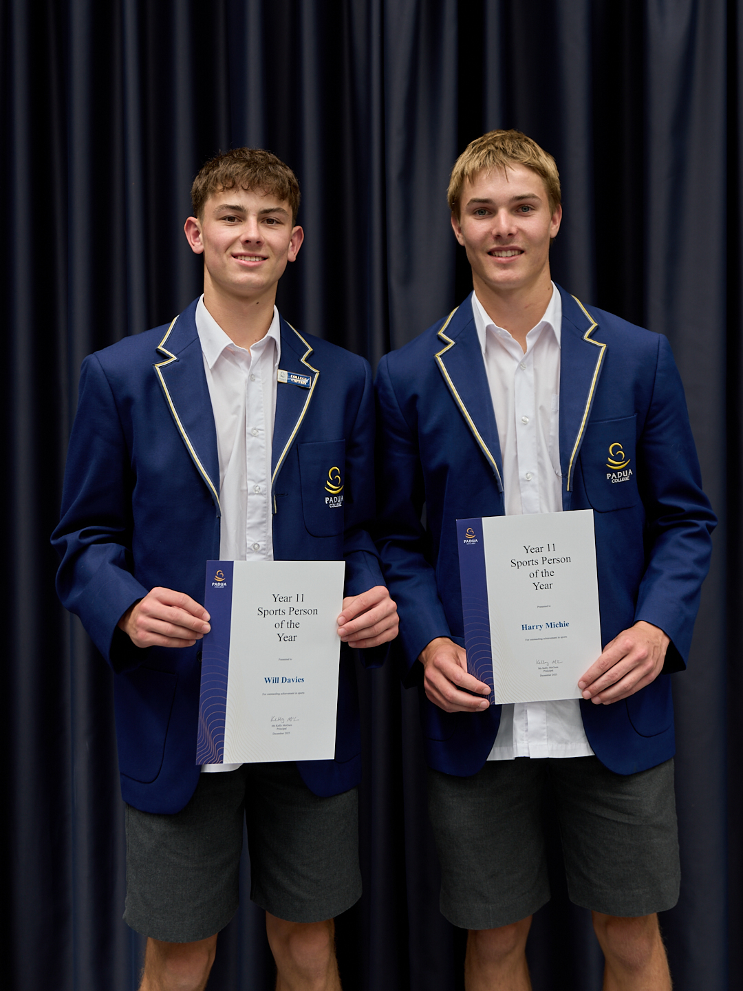 M Snr Sem2 Awards insta098 A9400