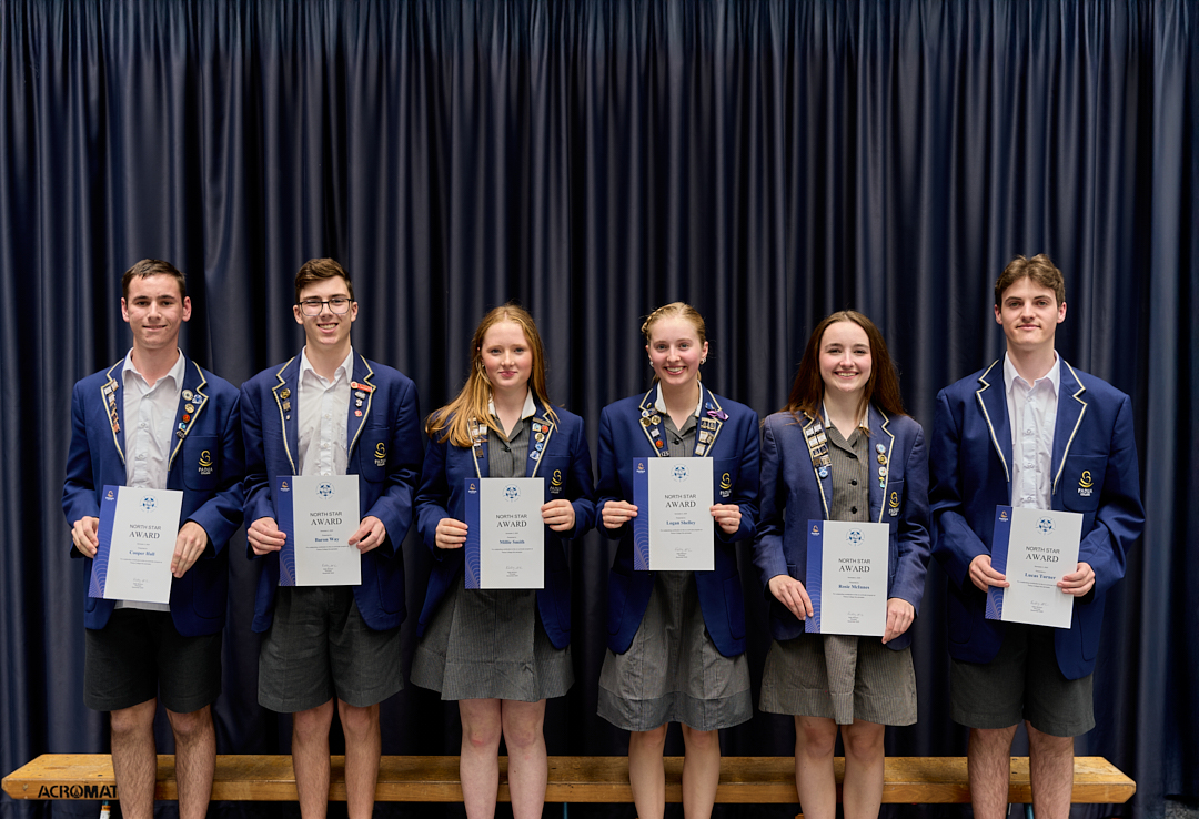 M Snr Sem2 Awards insta098 A9404 1