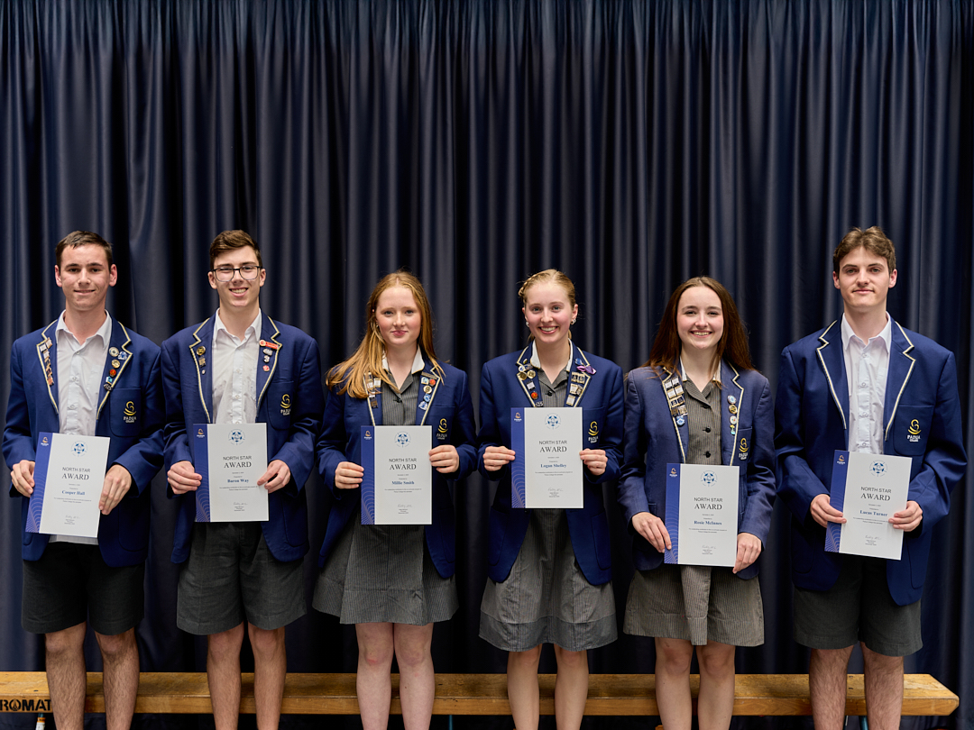 M Snr Sem2 Awards insta098 A9404