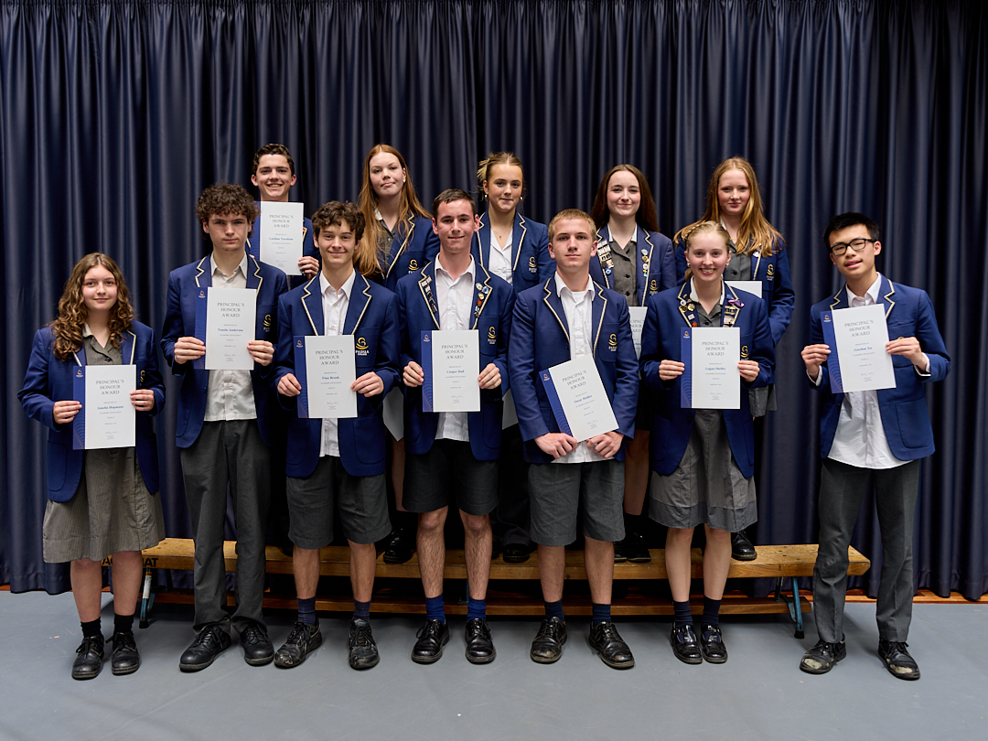 M Snr Sem2 Awards insta098 A9411