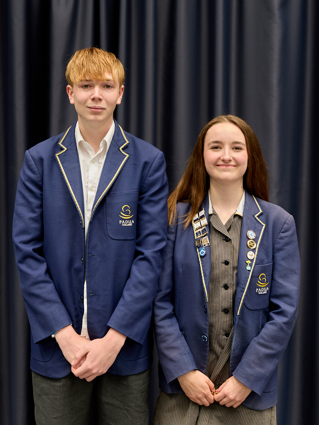 M Snr Sem2 Awards insta098 A9417