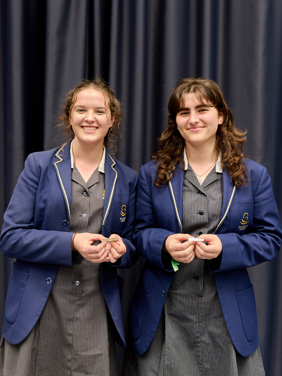 M Snr Sem2 Awards insta098 A9422