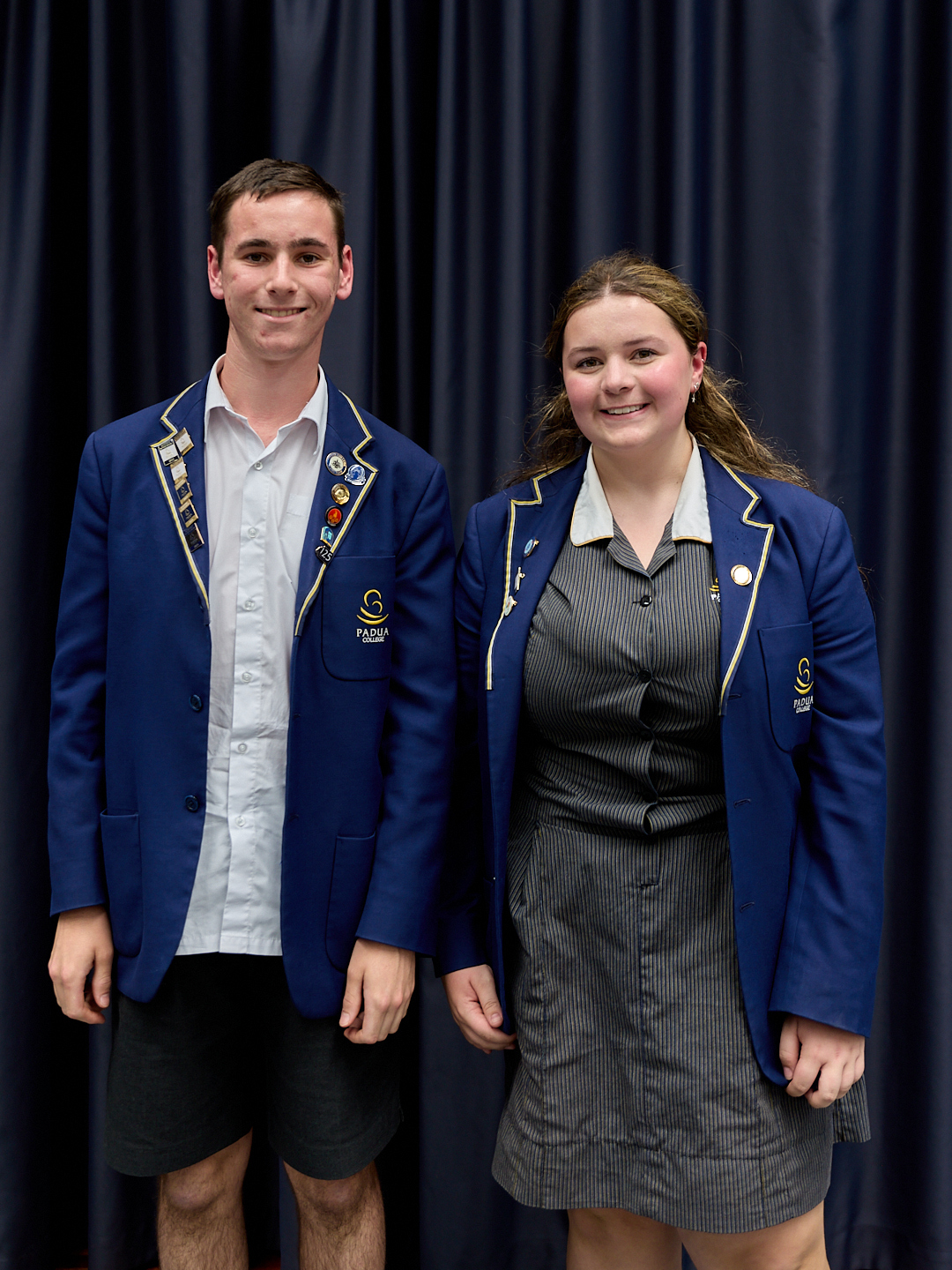 M Snr Sem2 Awards insta098 A9423