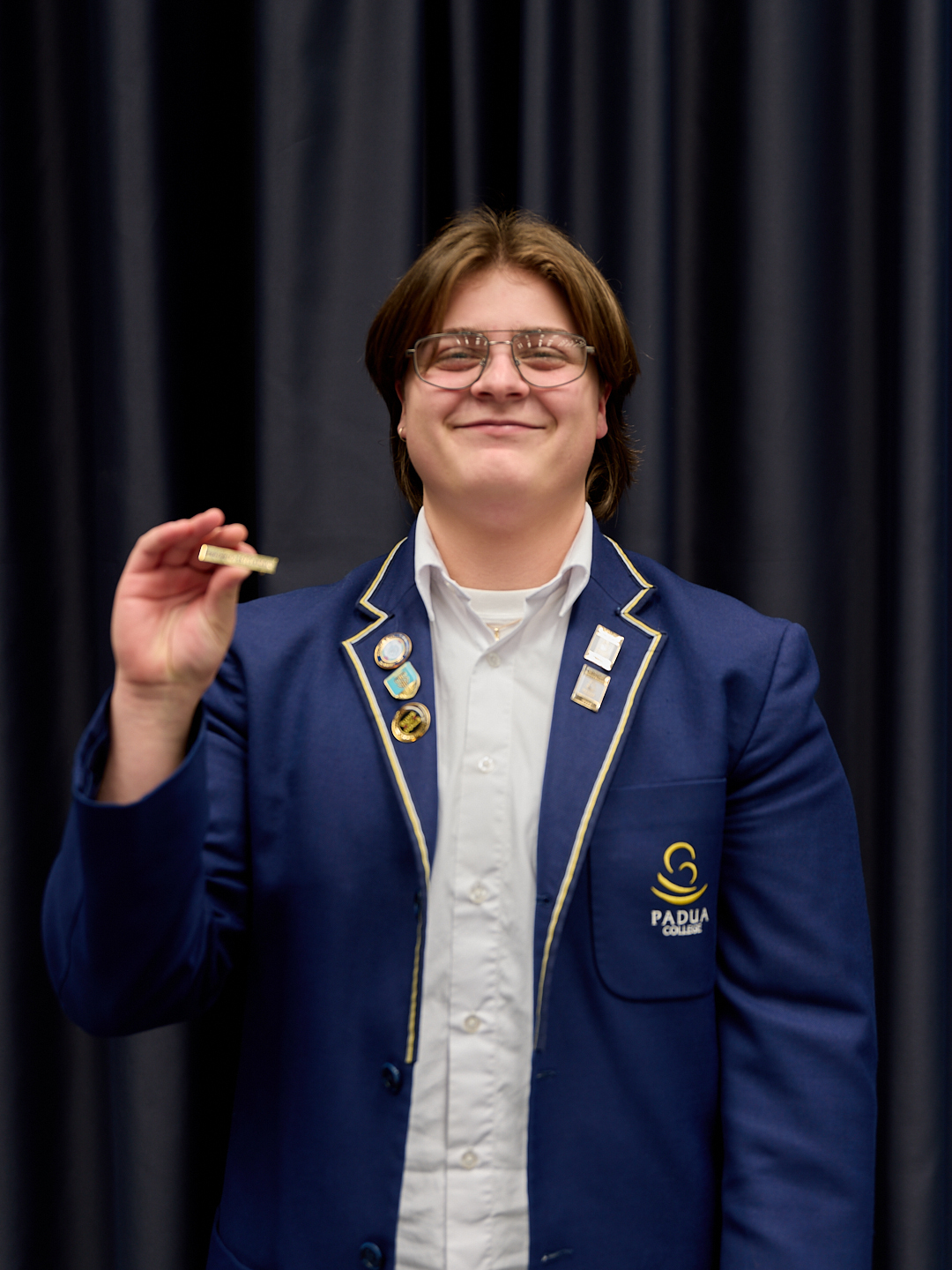 M Snr Sem2 Awards insta098 A9426