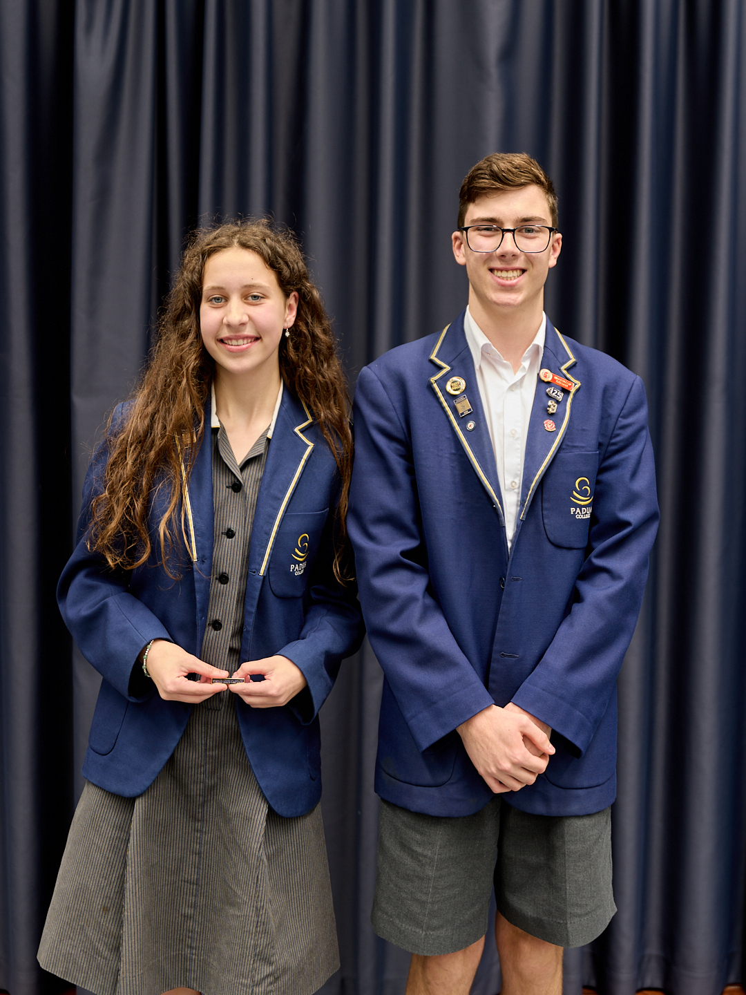 M Snr Sem2 Awards insta098 A9428