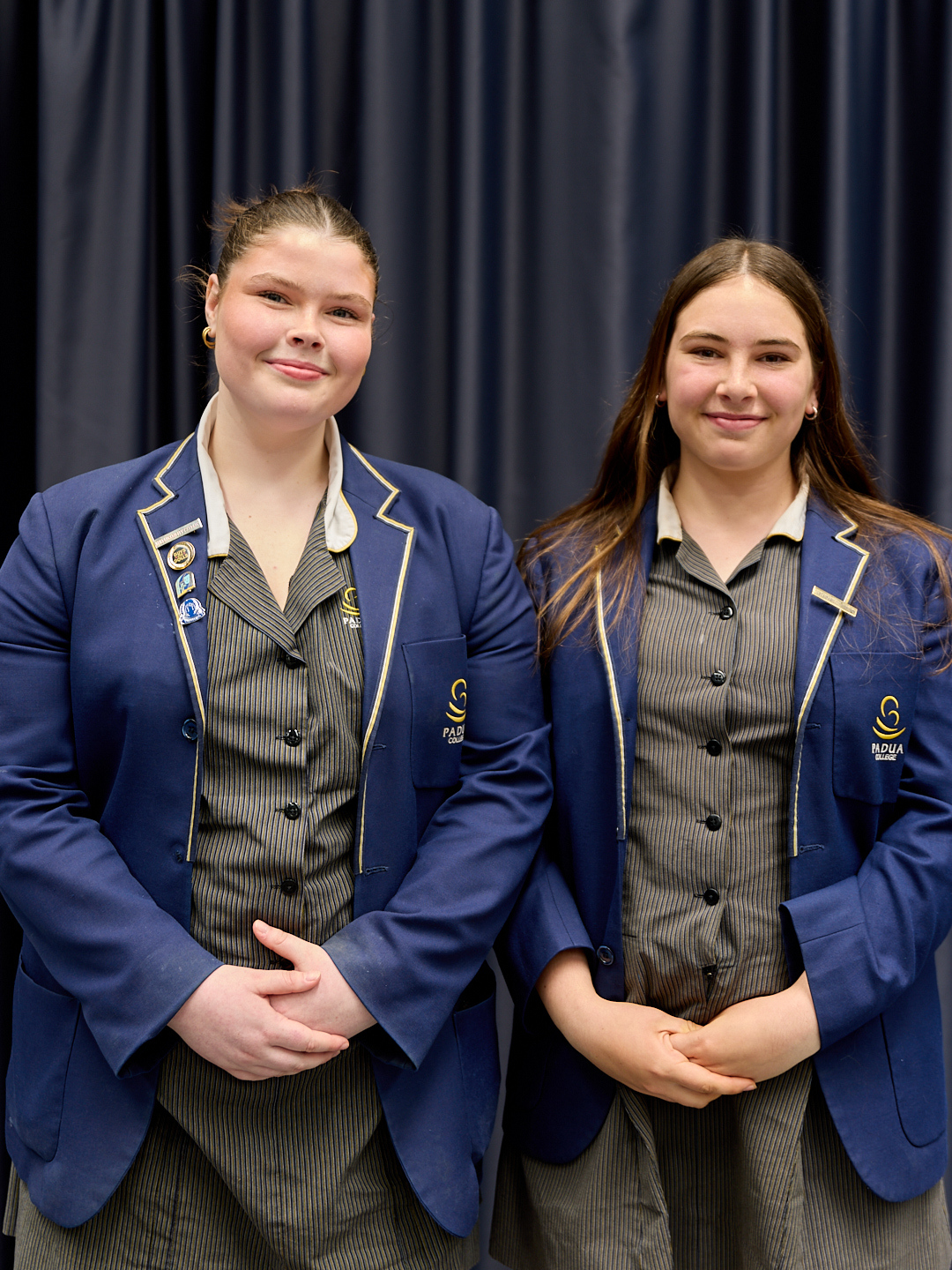 M Snr Sem2 Awards insta098 A9433