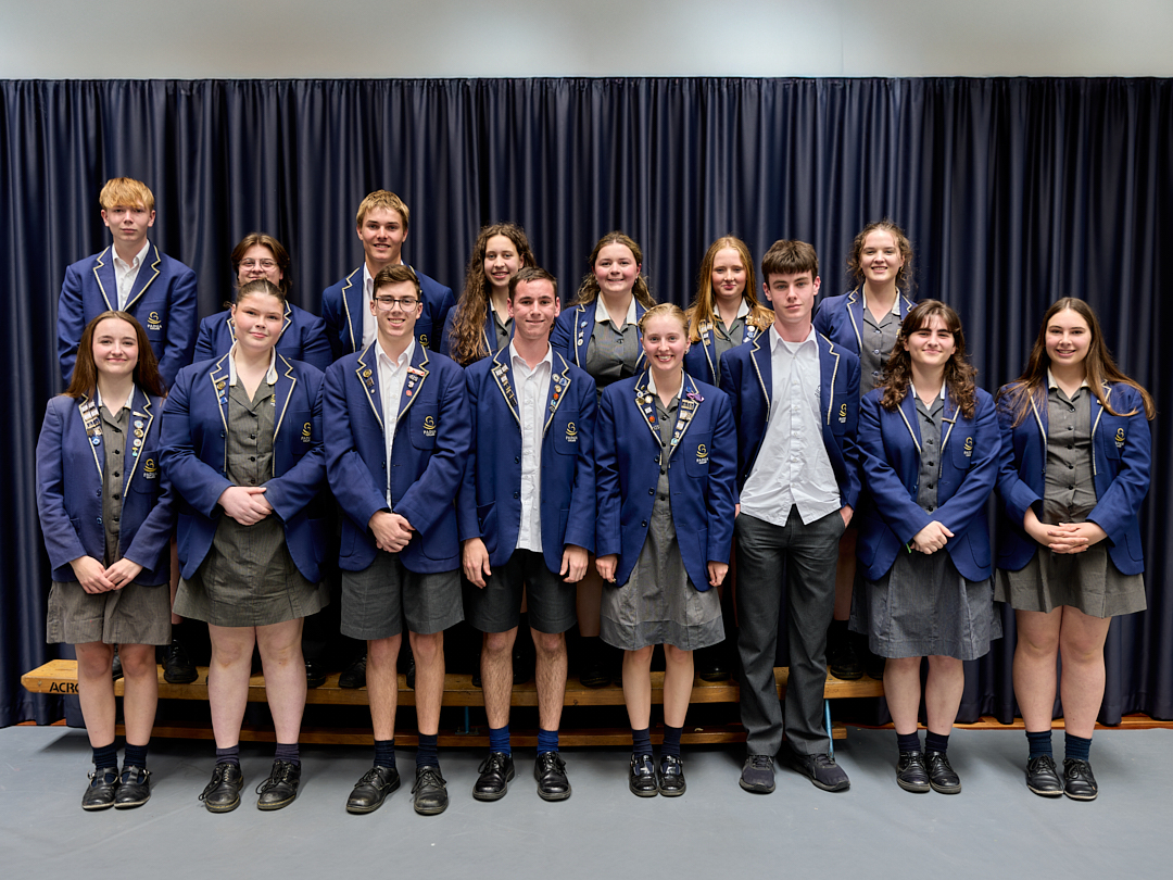 M Snr Sem2 Awards insta098 A9435