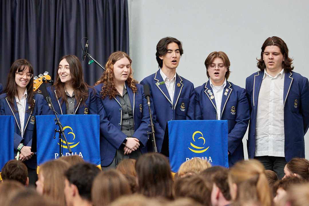 M Snr Sem2 Awards insta IMG 2982