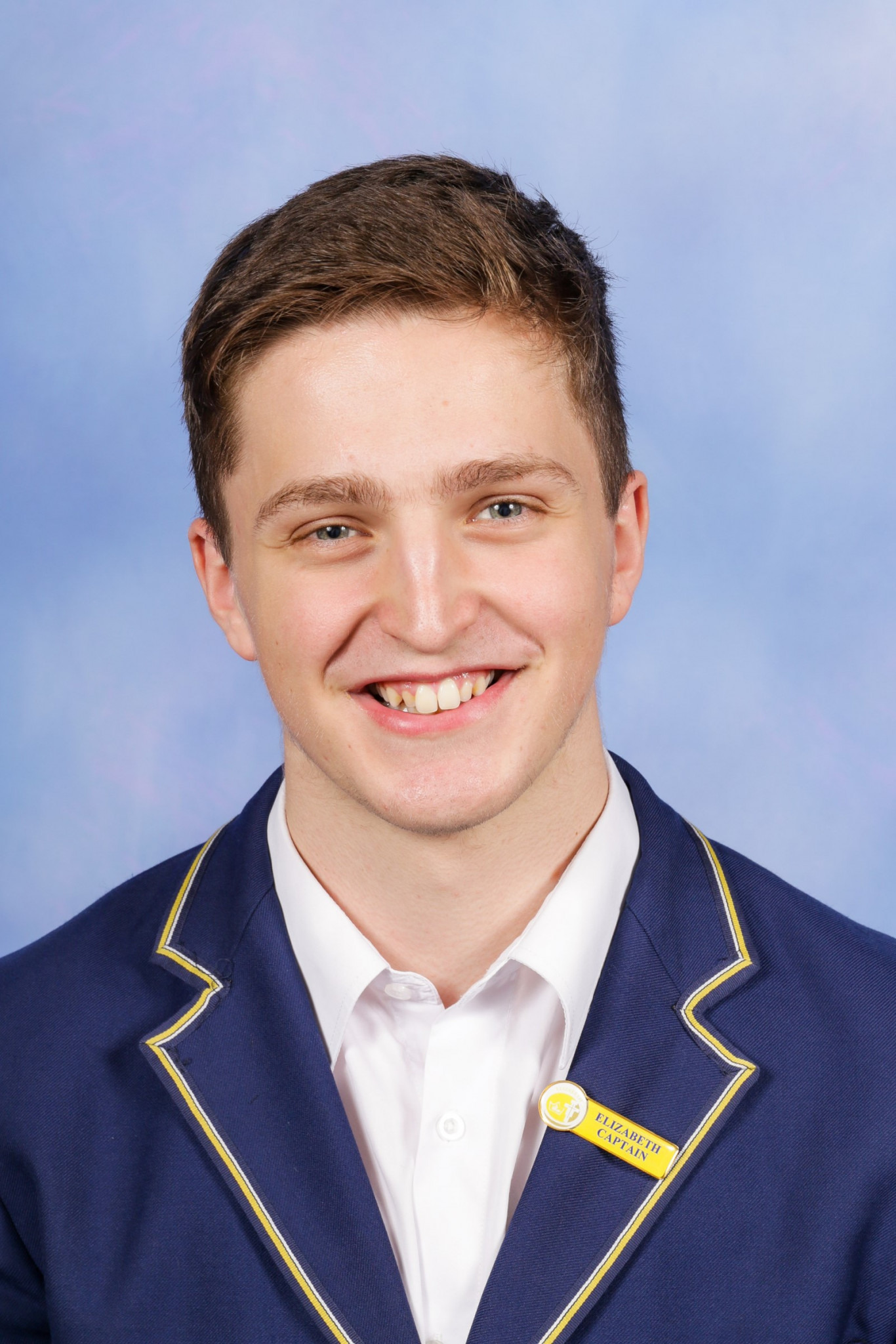 Jack Maliszewski