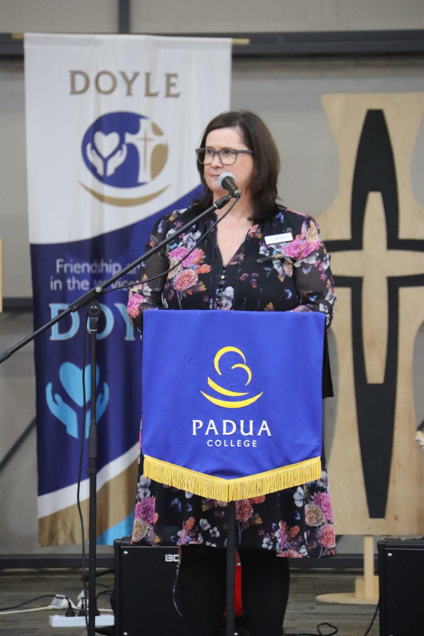 Midyear Tyabb Campus Awards 2022 16