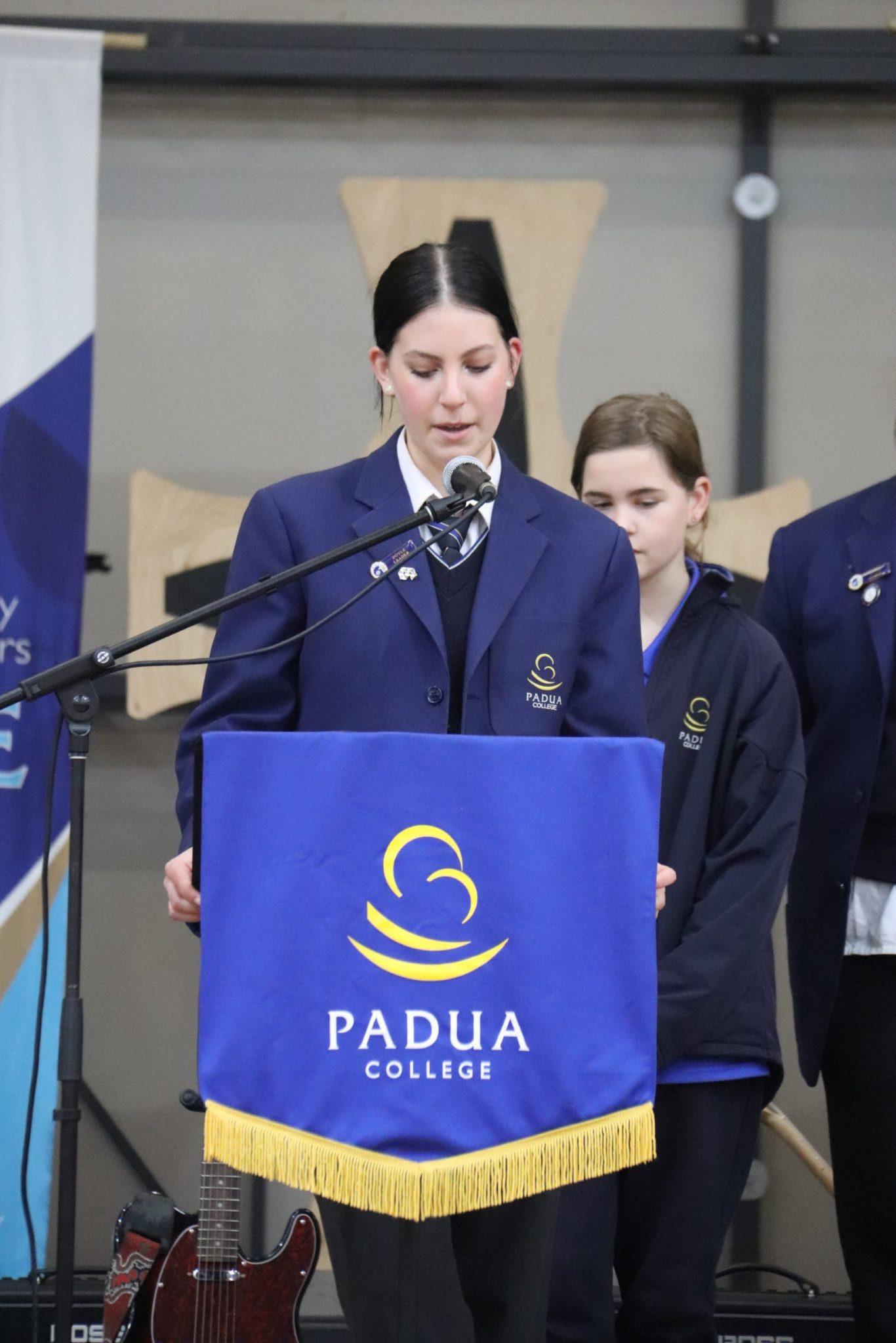 Midyear Tyabb Campus Awards 2022 17