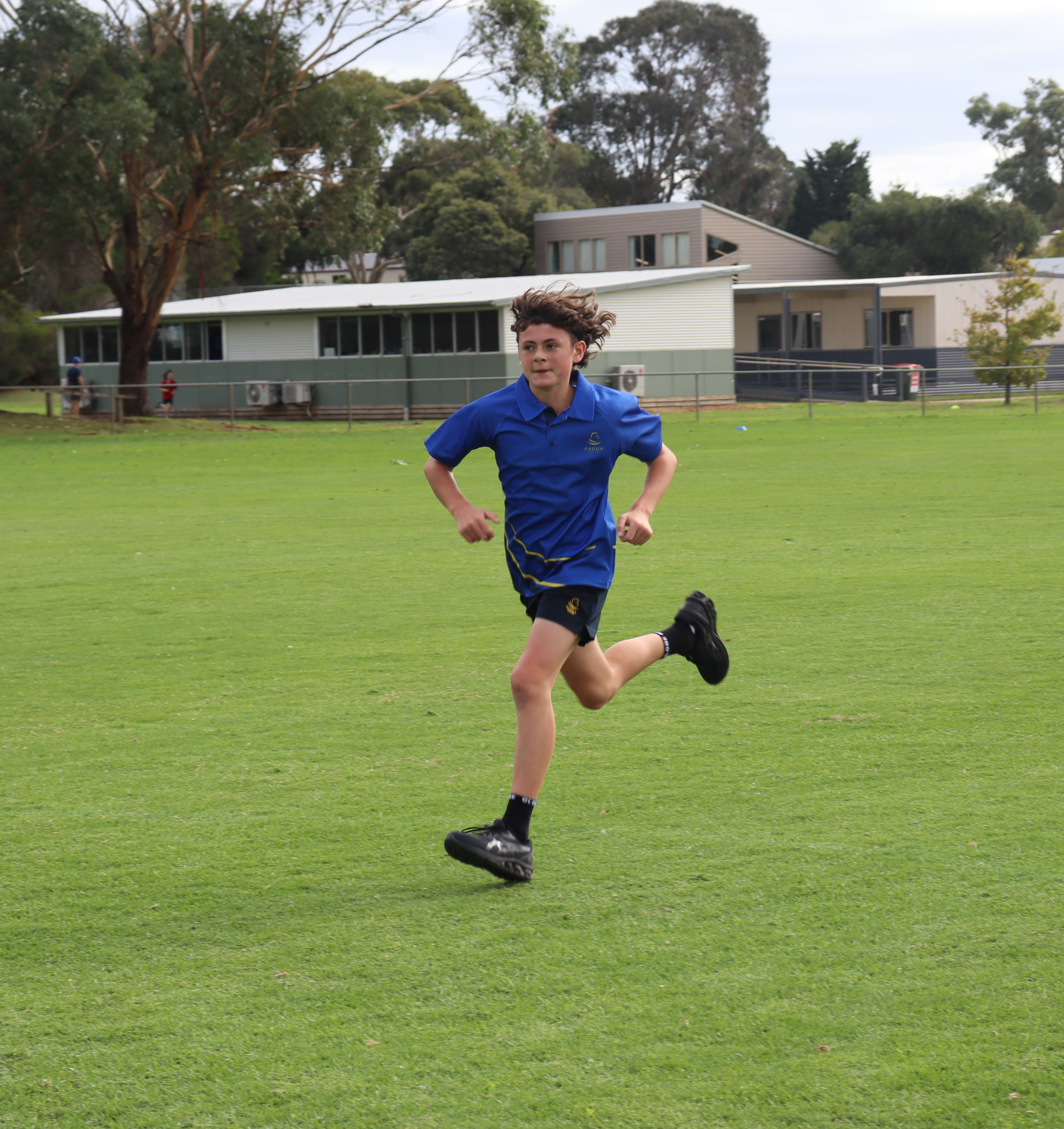Mornington IMG 0017