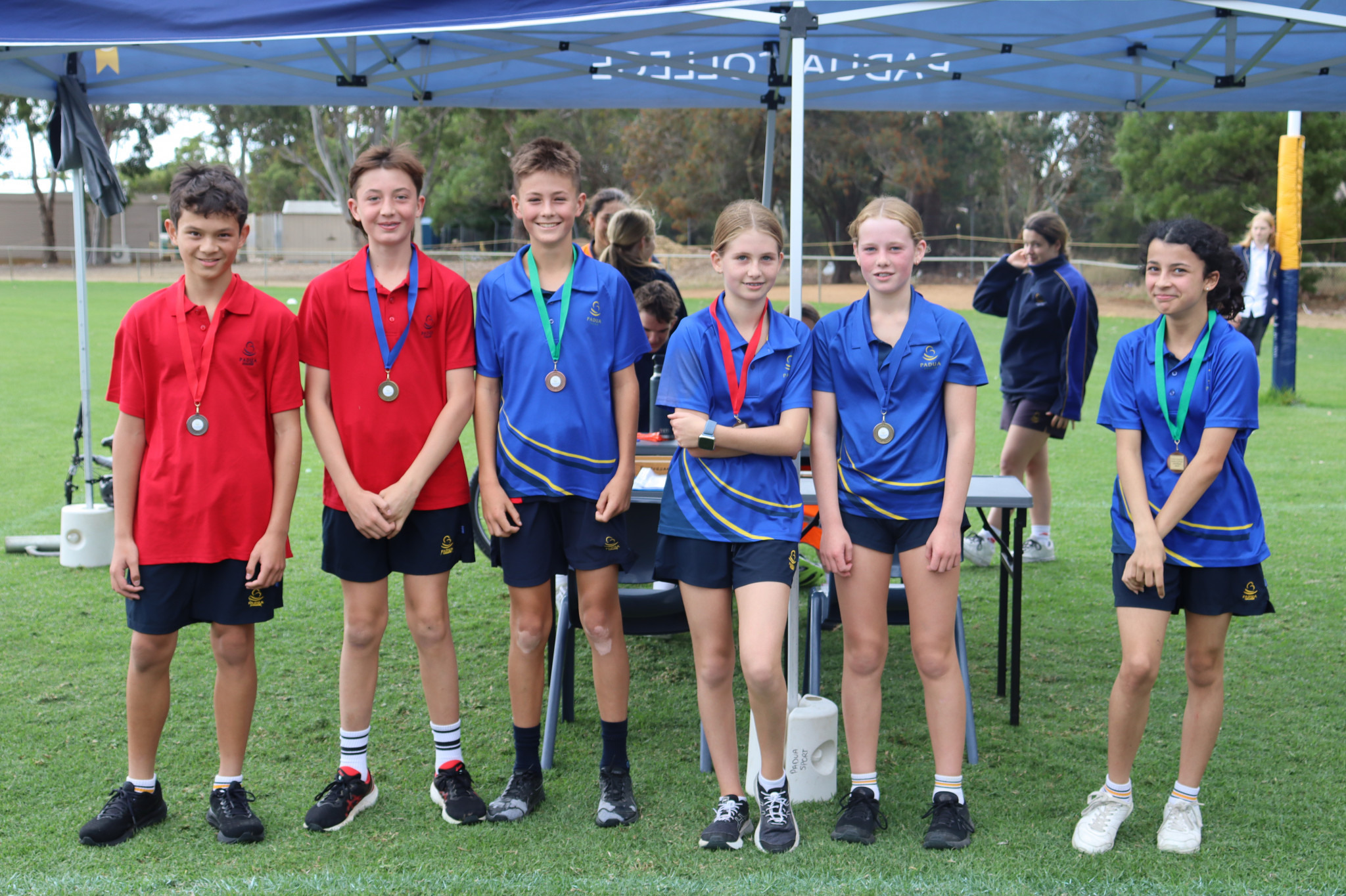 Mornington IMG 0059