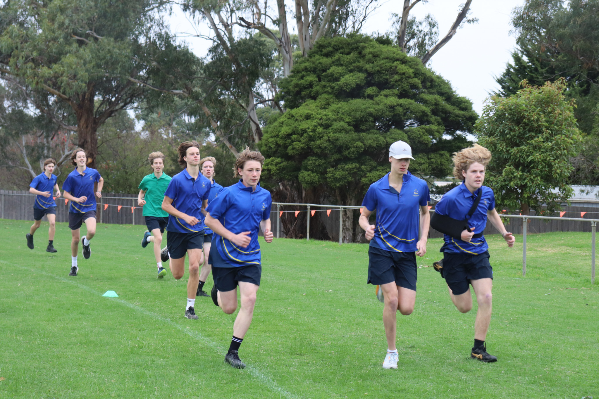 Mornington IMG 0127