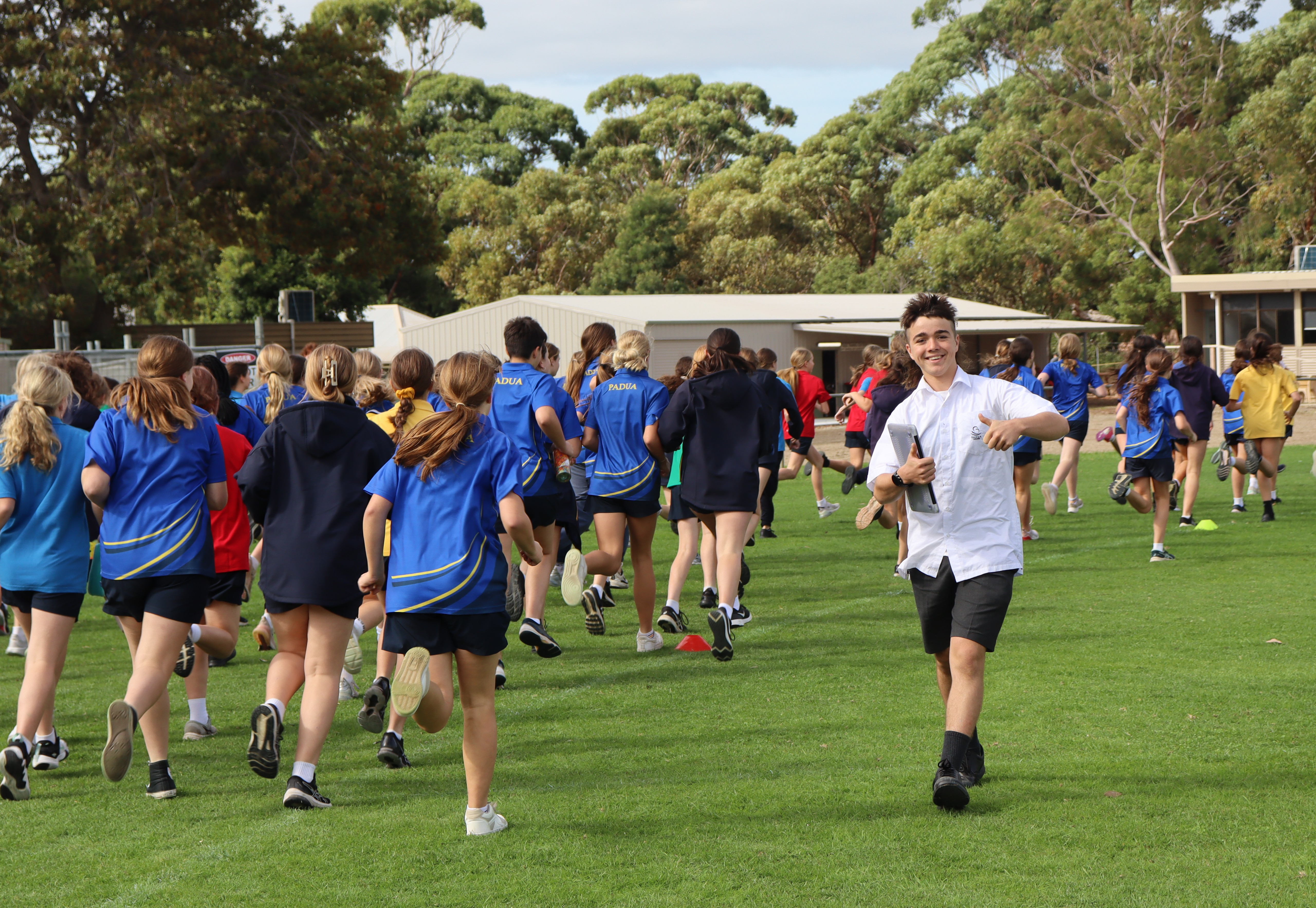 Mornington IMG 9964