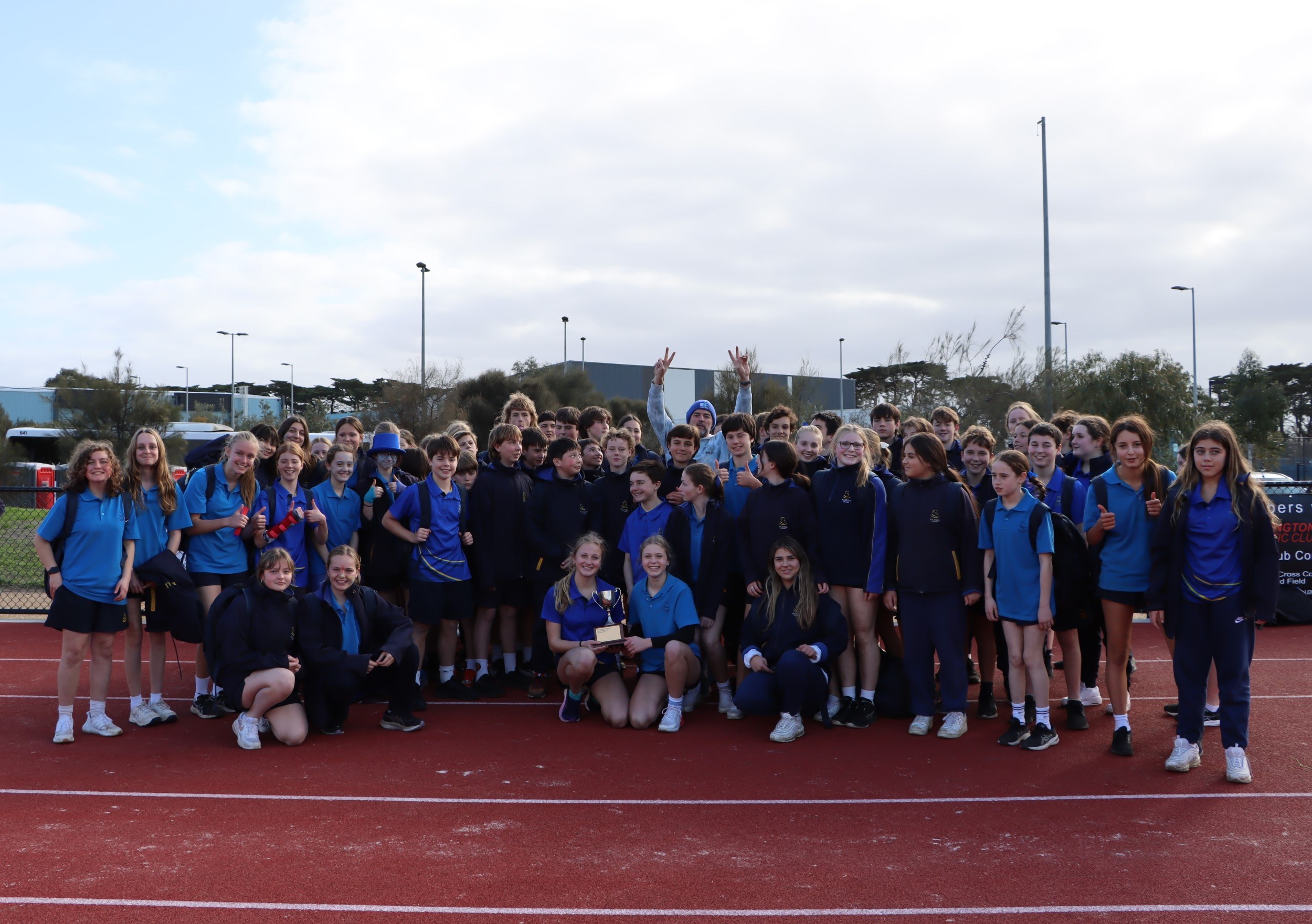 Mornington Junior House Athletics 2023 01 Custom