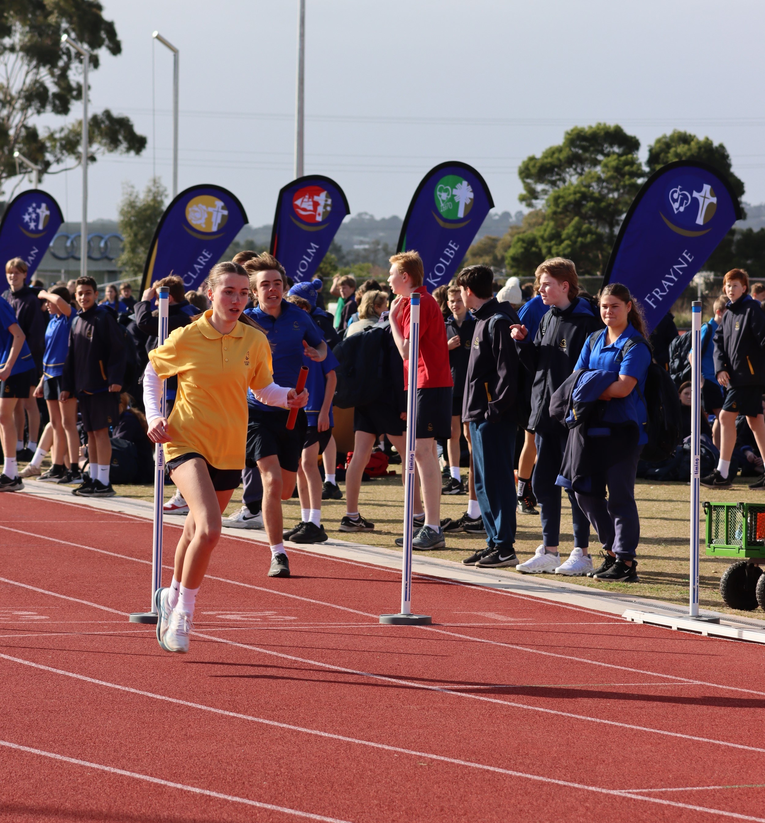 Mornington Junior House Athletics 2023 1 Custom