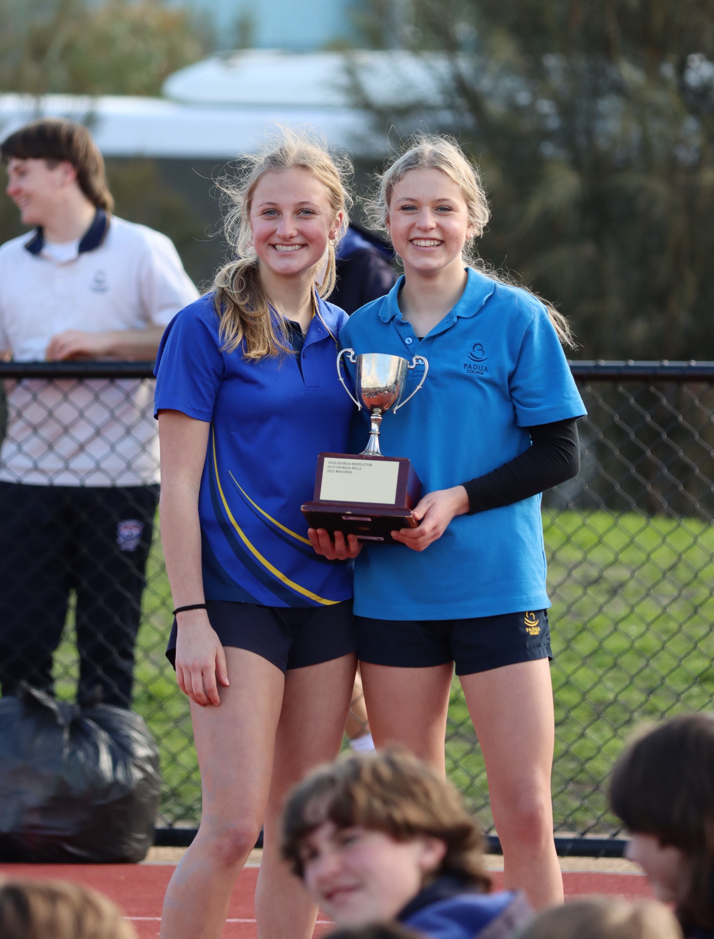 Mornington Junior House Athletics 2023 1 Custom