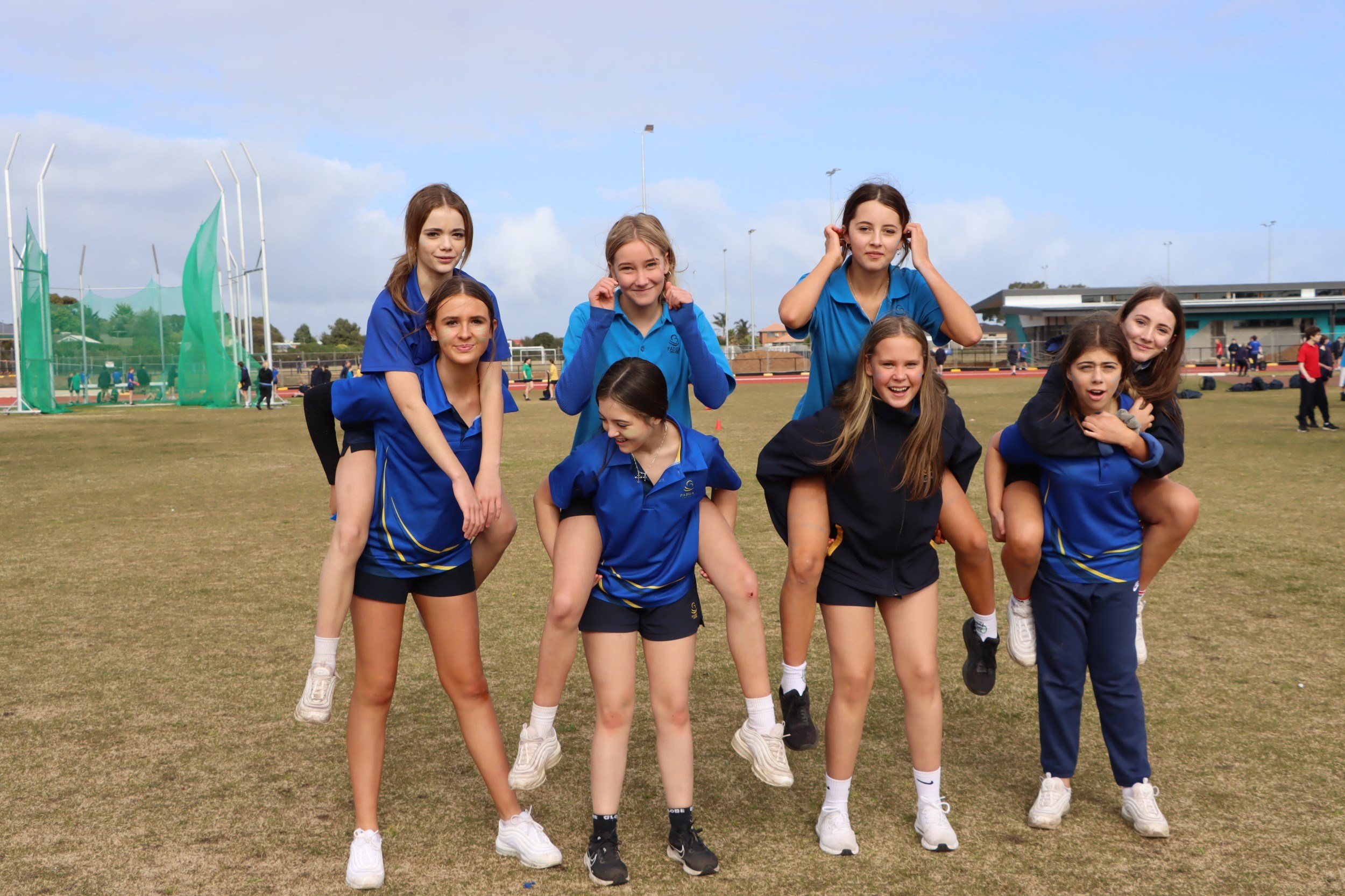 Mornington Junior House Athletics 2023 12 Custom