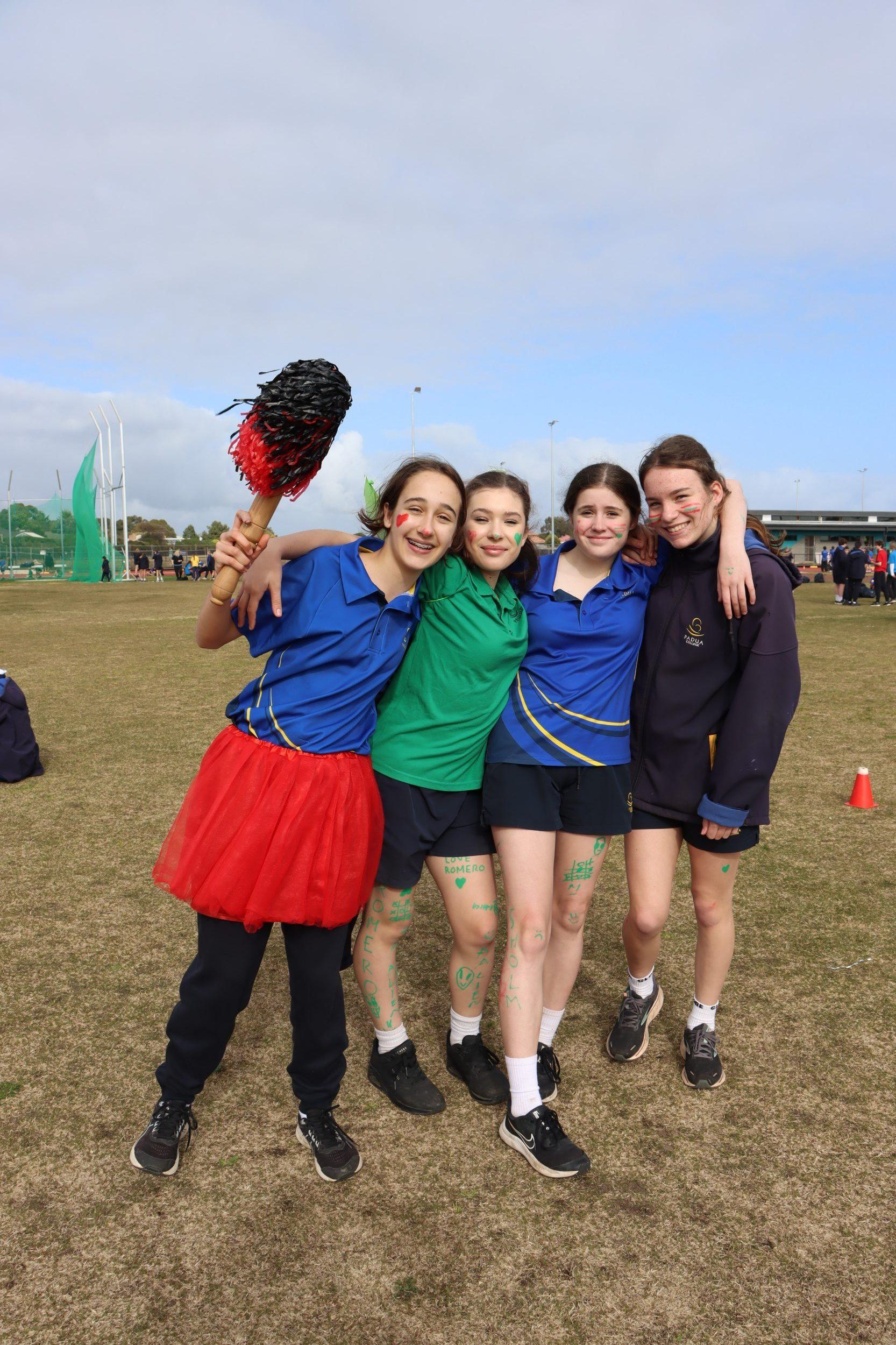 Mornington Junior House Athletics 2023 13 Custom