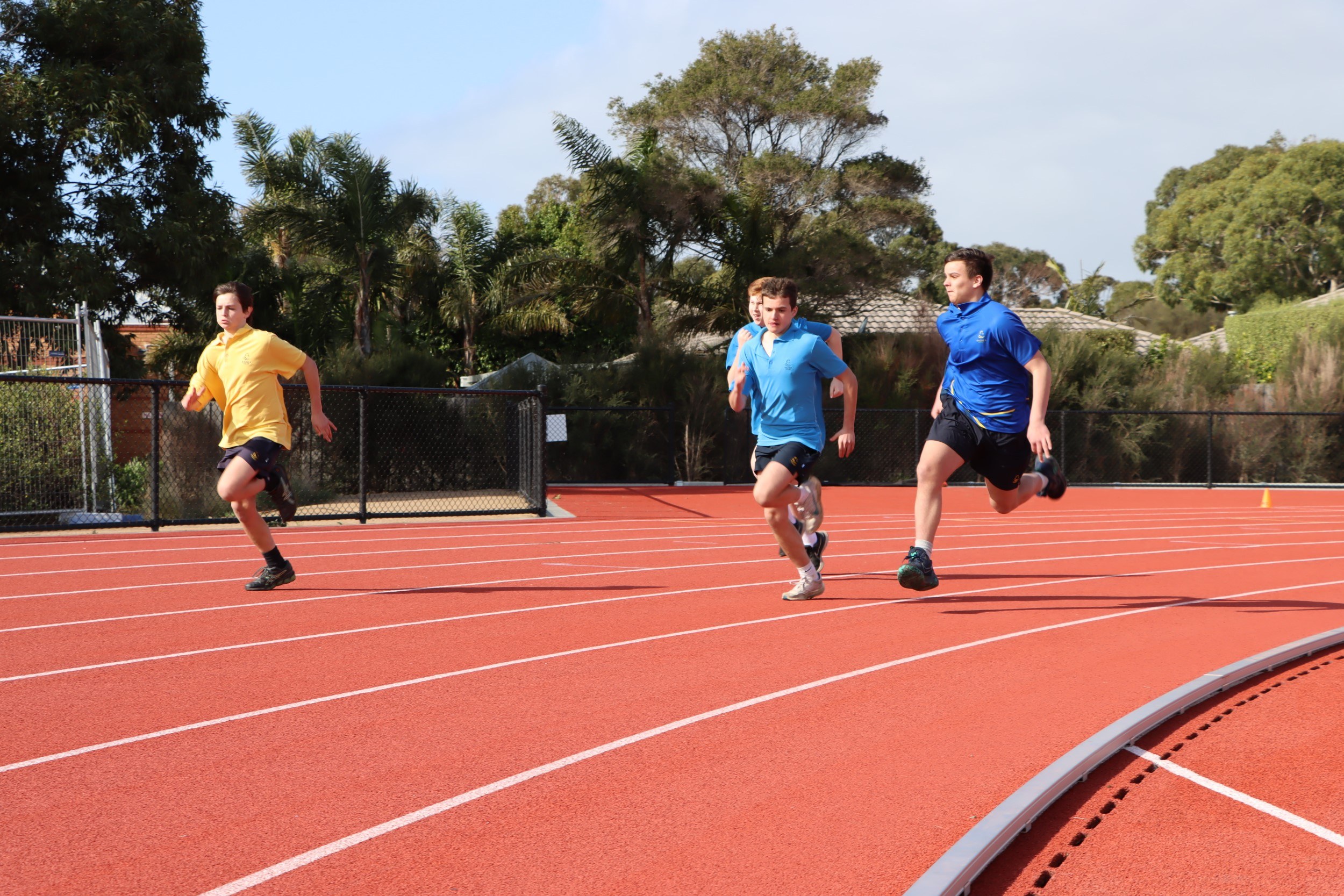 Mornington Junior House Athletics 2023 18 Custom