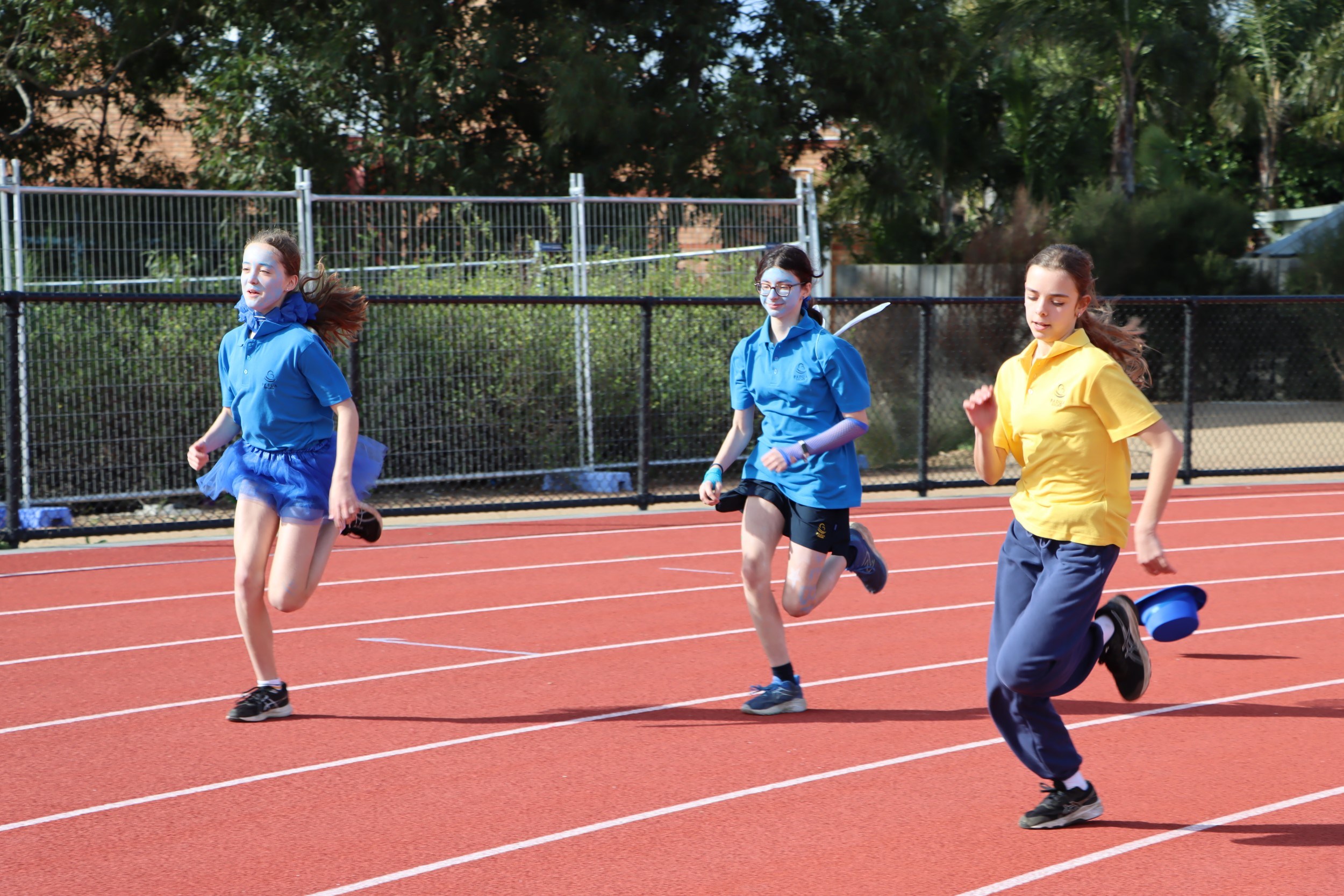 Mornington Junior House Athletics 2023 19 Custom