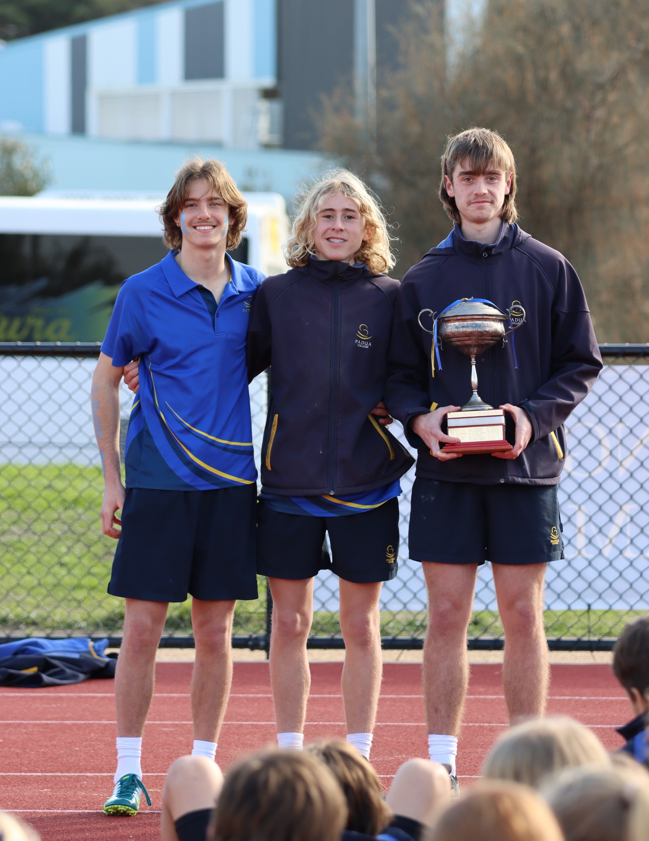 Mornington Junior House Athletics 2023 2 Custom