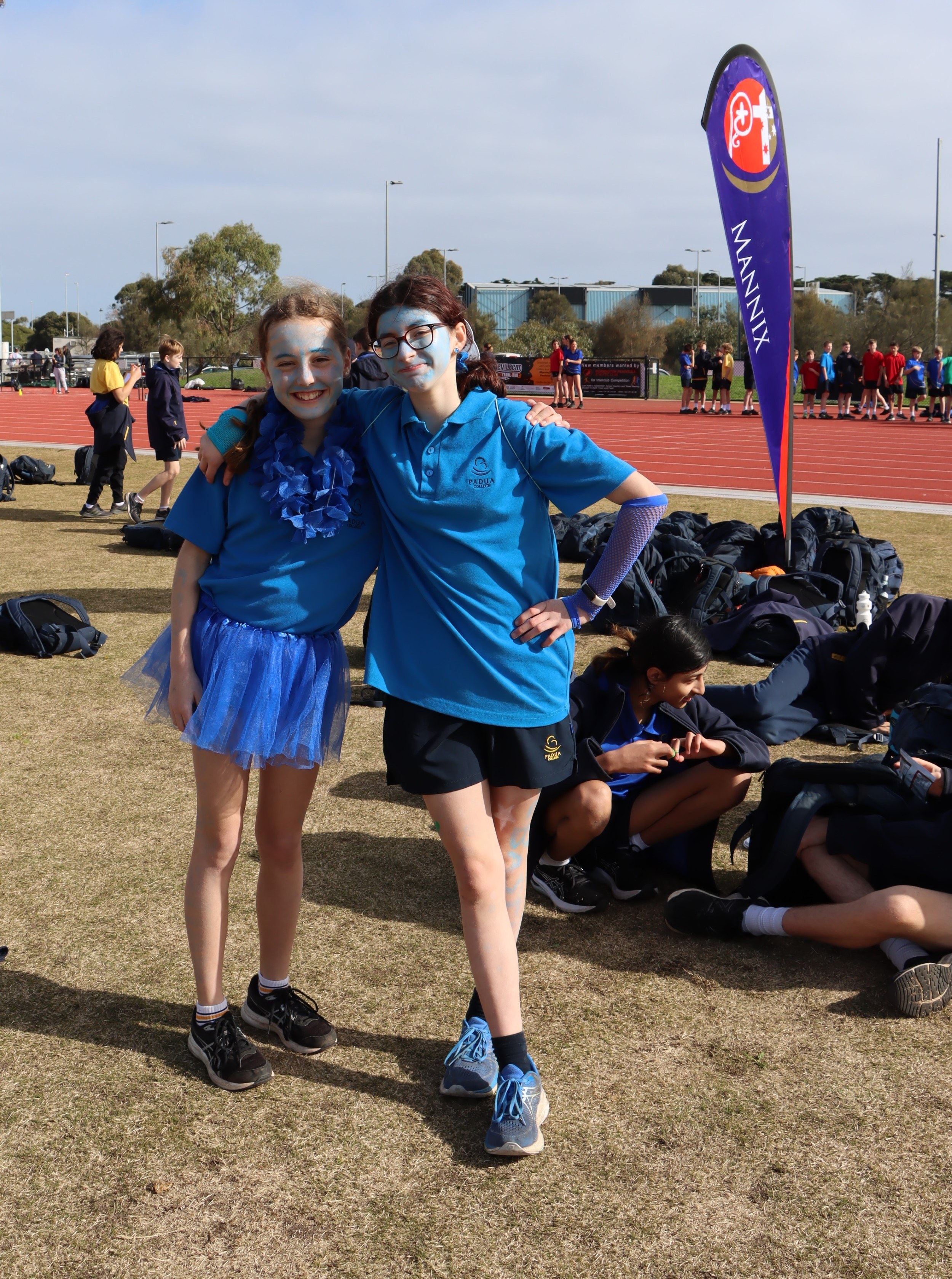 Mornington Junior House Athletics 2023 20 Custom