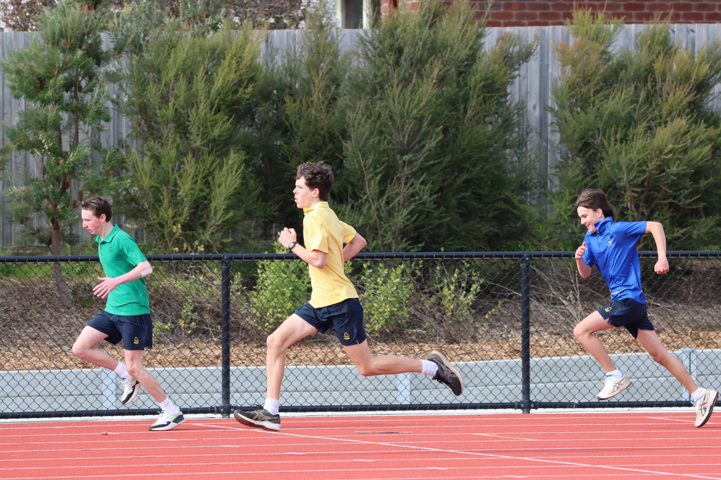 Mornington Junior House Athletics 2023 27 Custom
