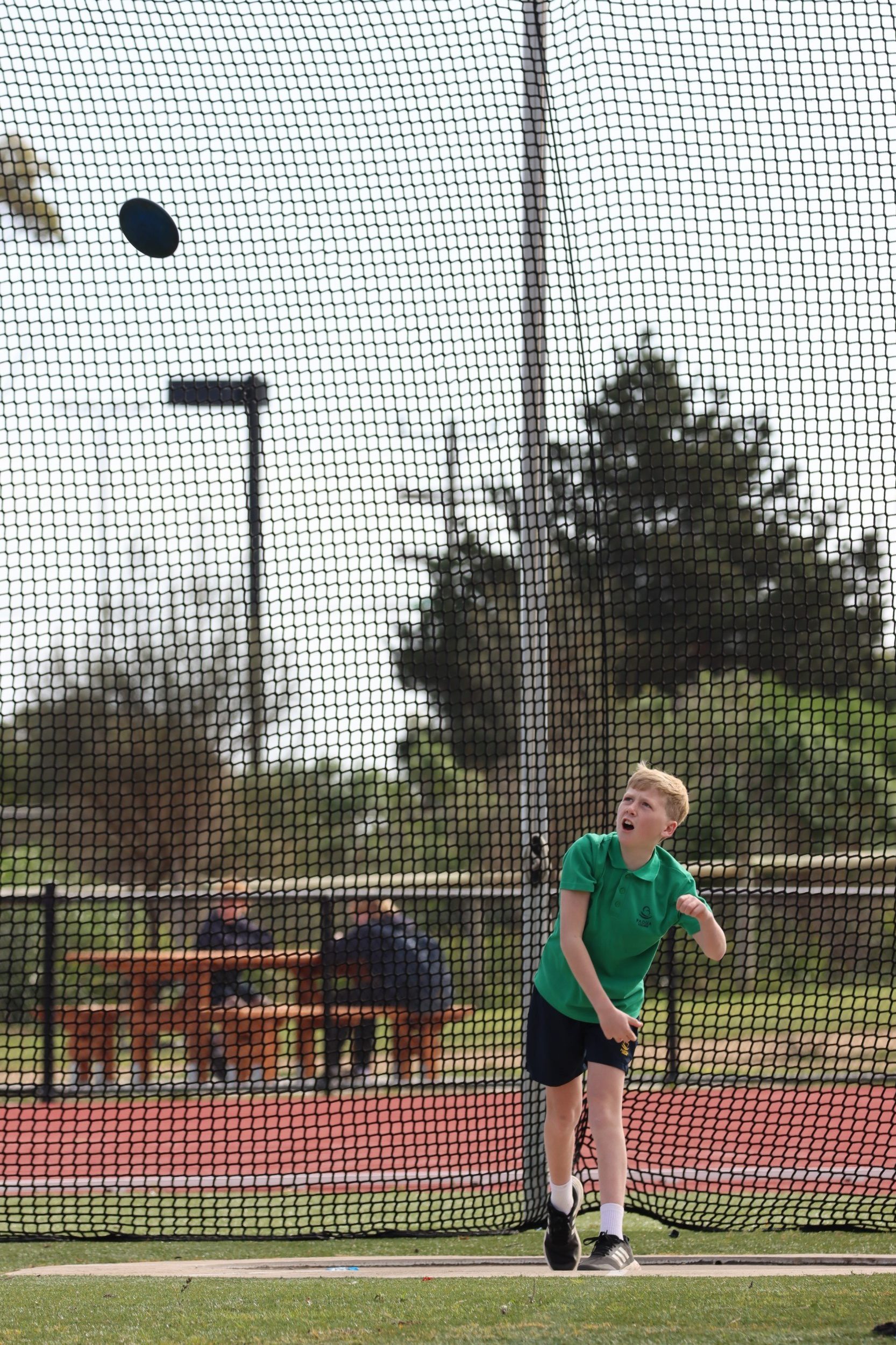 Mornington Junior House Athletics 2023 28 Custom