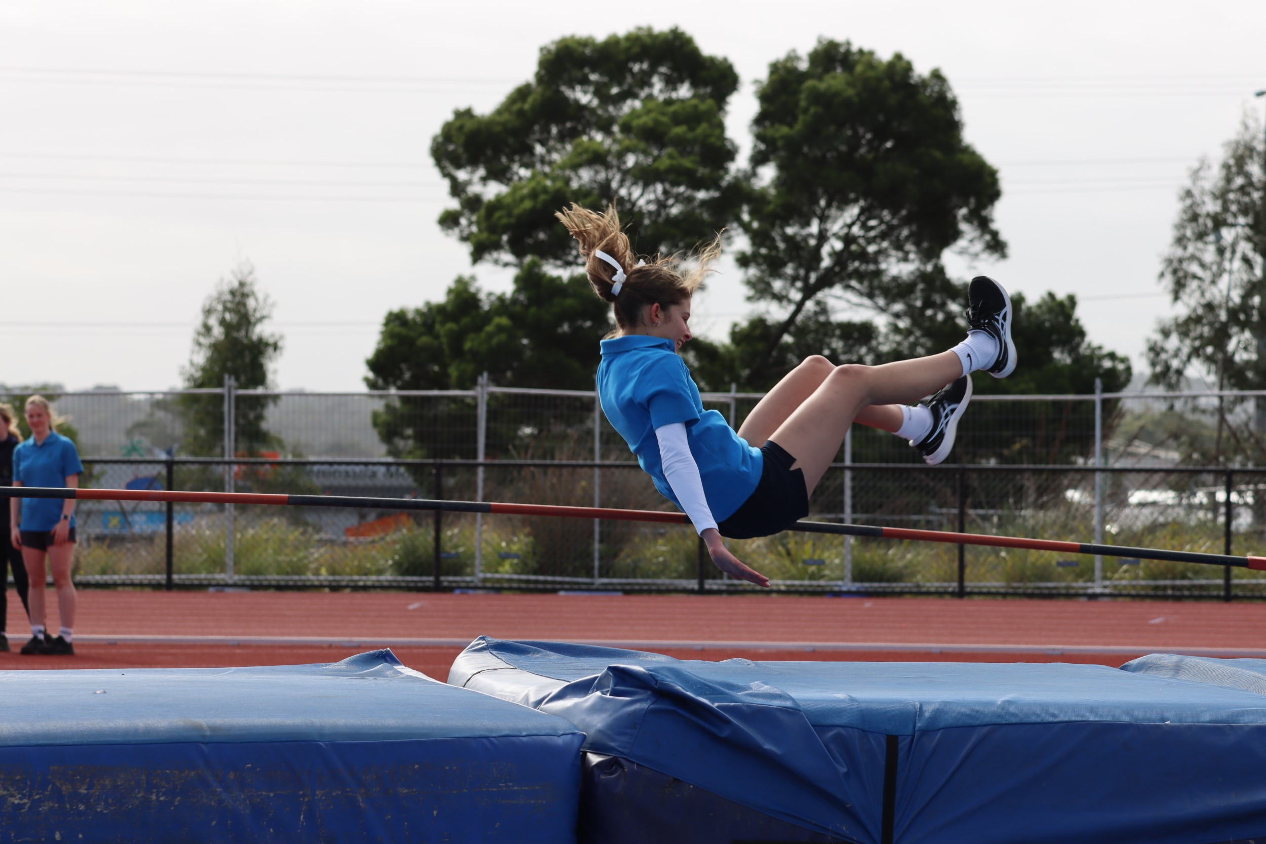 Mornington Junior House Athletics 2023 29 Custom