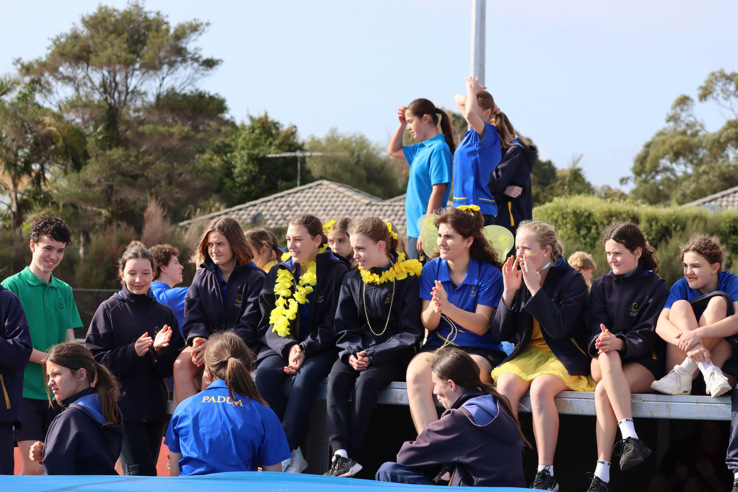 Mornington Junior House Athletics 2023 30 Custom