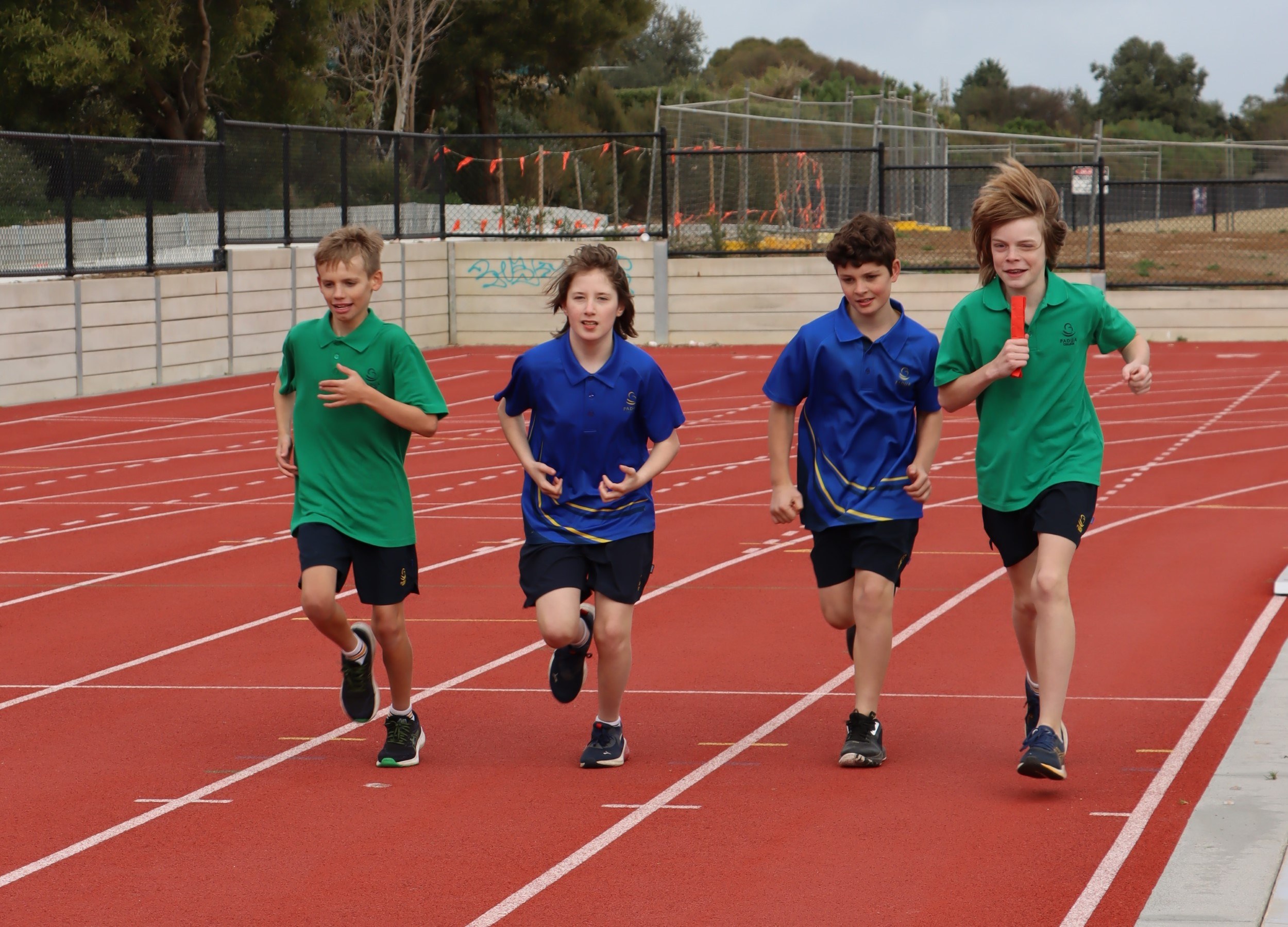 Mornington Junior House Athletics 2023 32 Custom