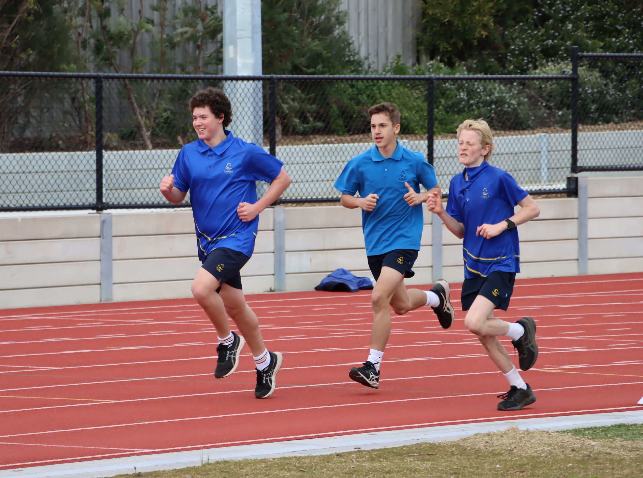 Mornington Junior House Athletics 2023 33 Custom