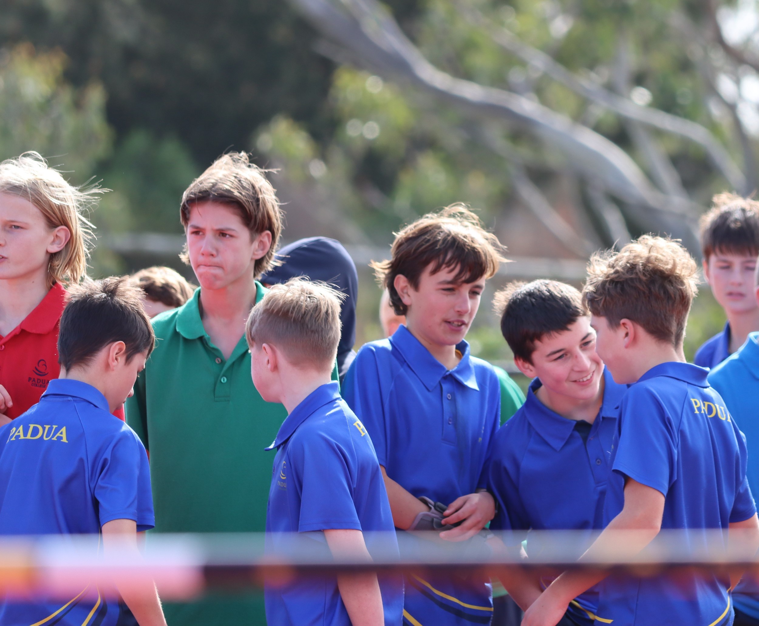 Mornington Junior House Athletics 2023 35 Custom