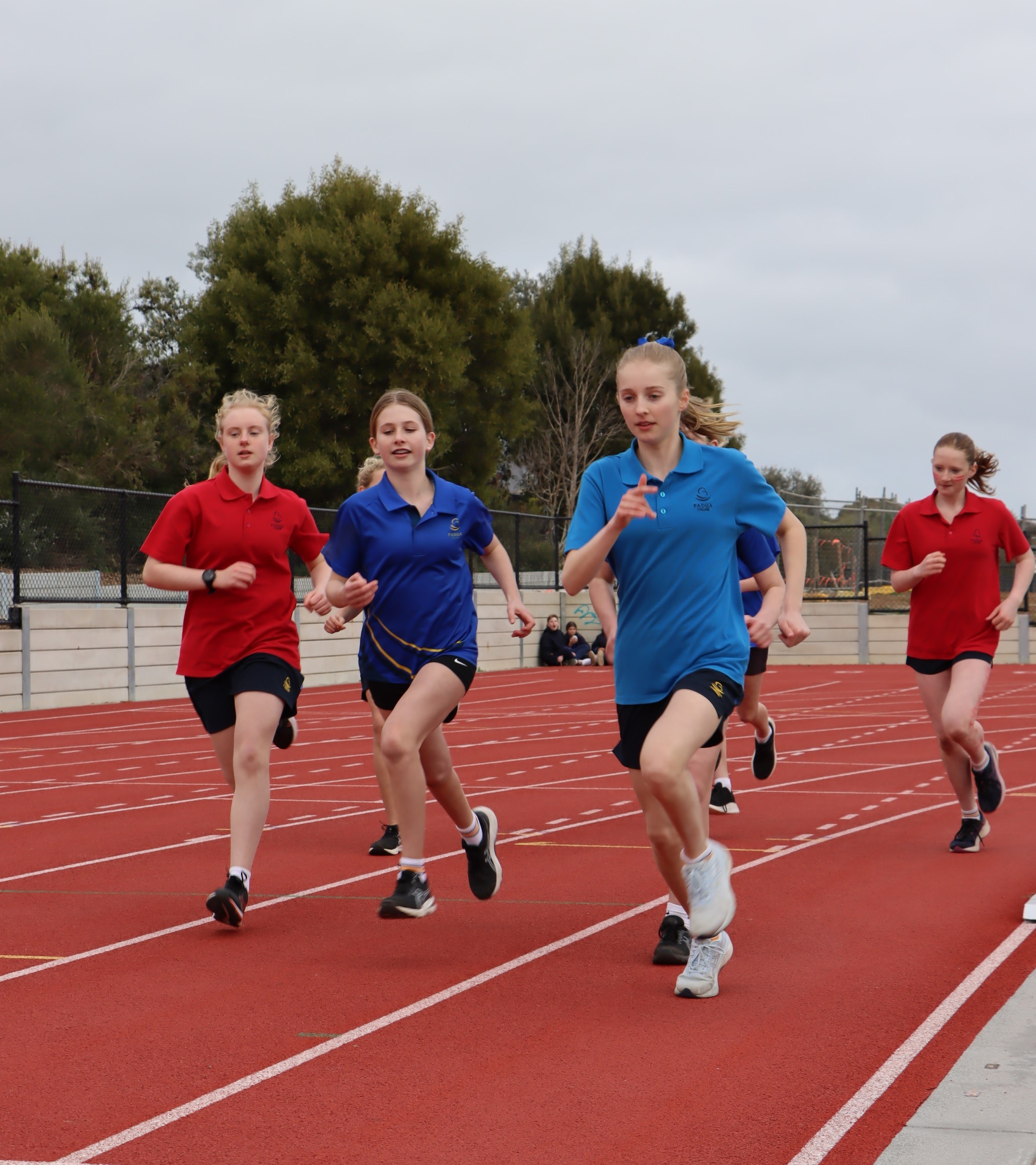 Mornington Junior House Athletics 2023 36 Custom