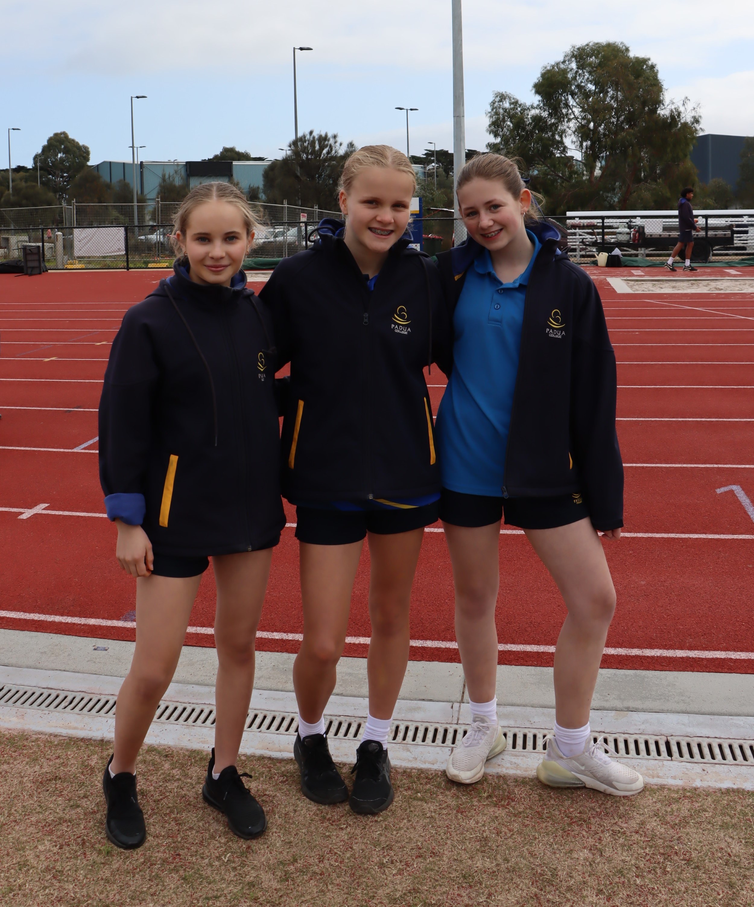 Mornington Junior House Athletics 2023 37 Custom