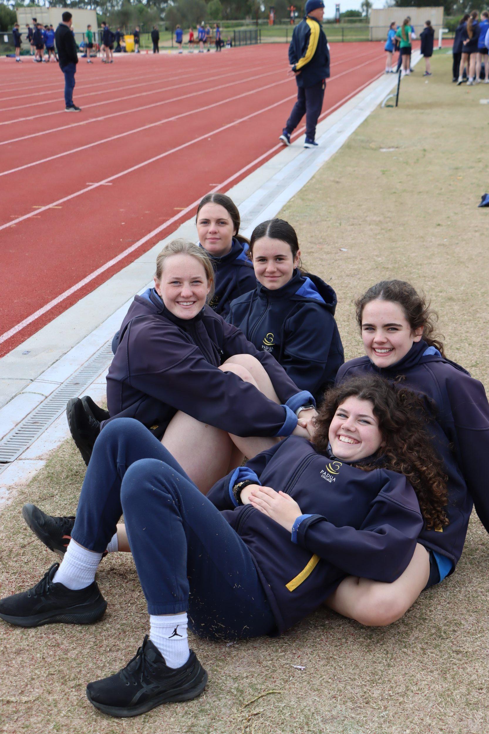 Mornington Junior House Athletics 2023 38 Custom