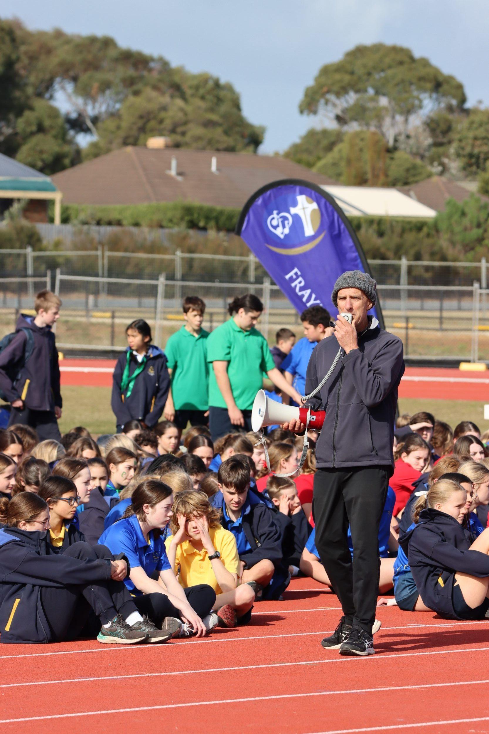 Mornington Junior House Athletics 2023 39 Custom