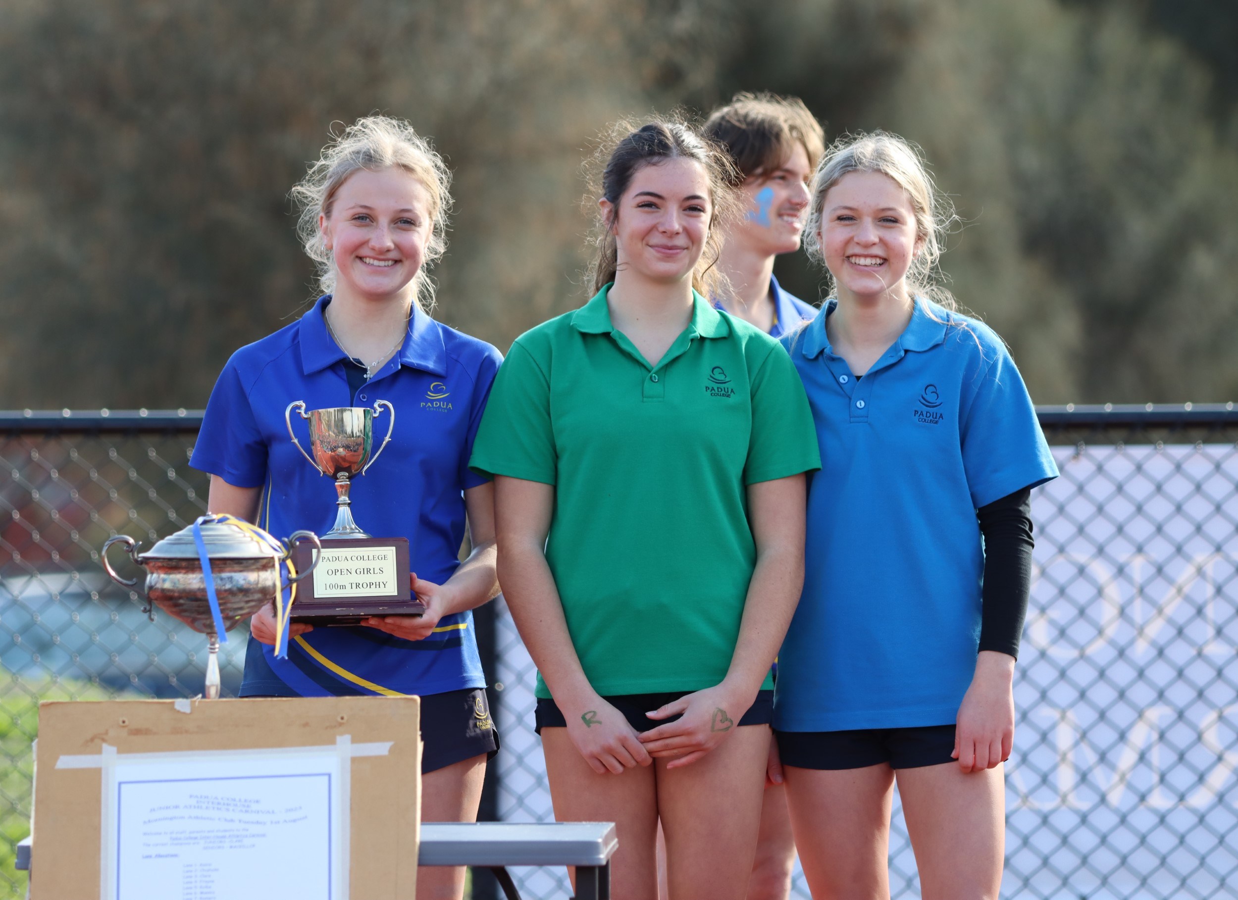 Mornington Junior House Athletics 2023 4 Custom