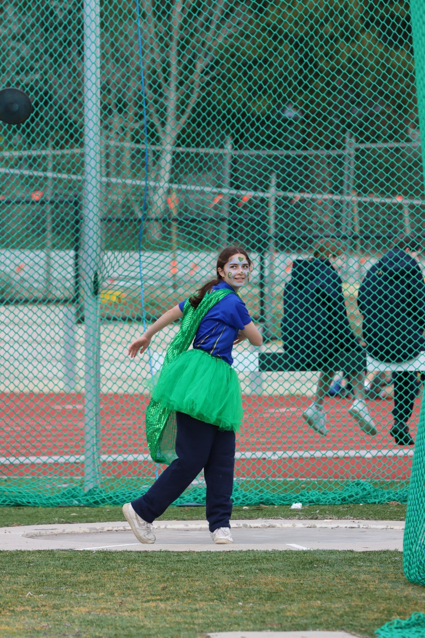 Mornington Junior House Athletics 2023 44 Custom