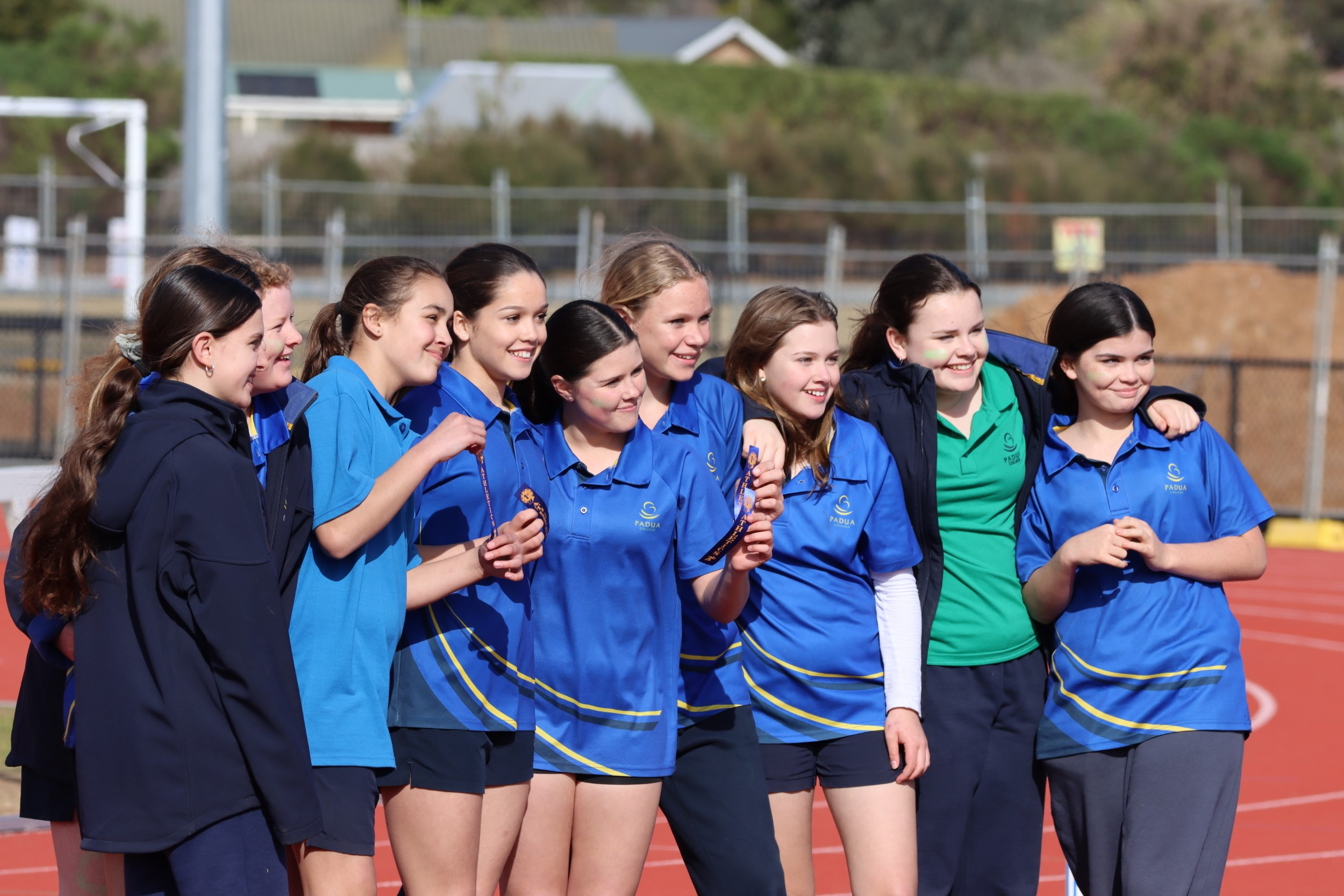 Mornington Junior House Athletics 2023 47 Custom